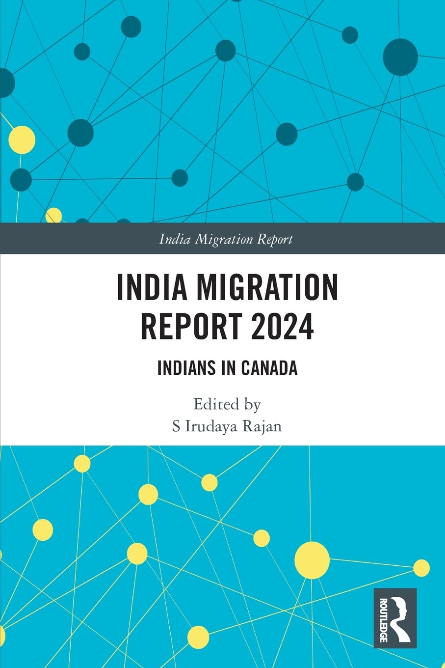 Product Image: India Migration Report 2024