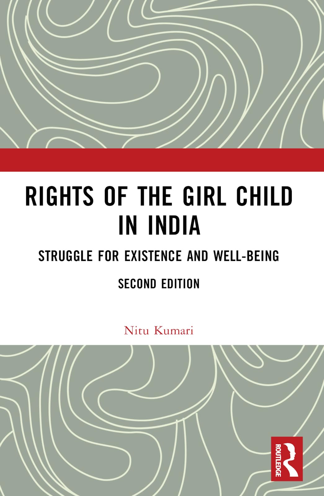 Rights of the Girl Child in India Law