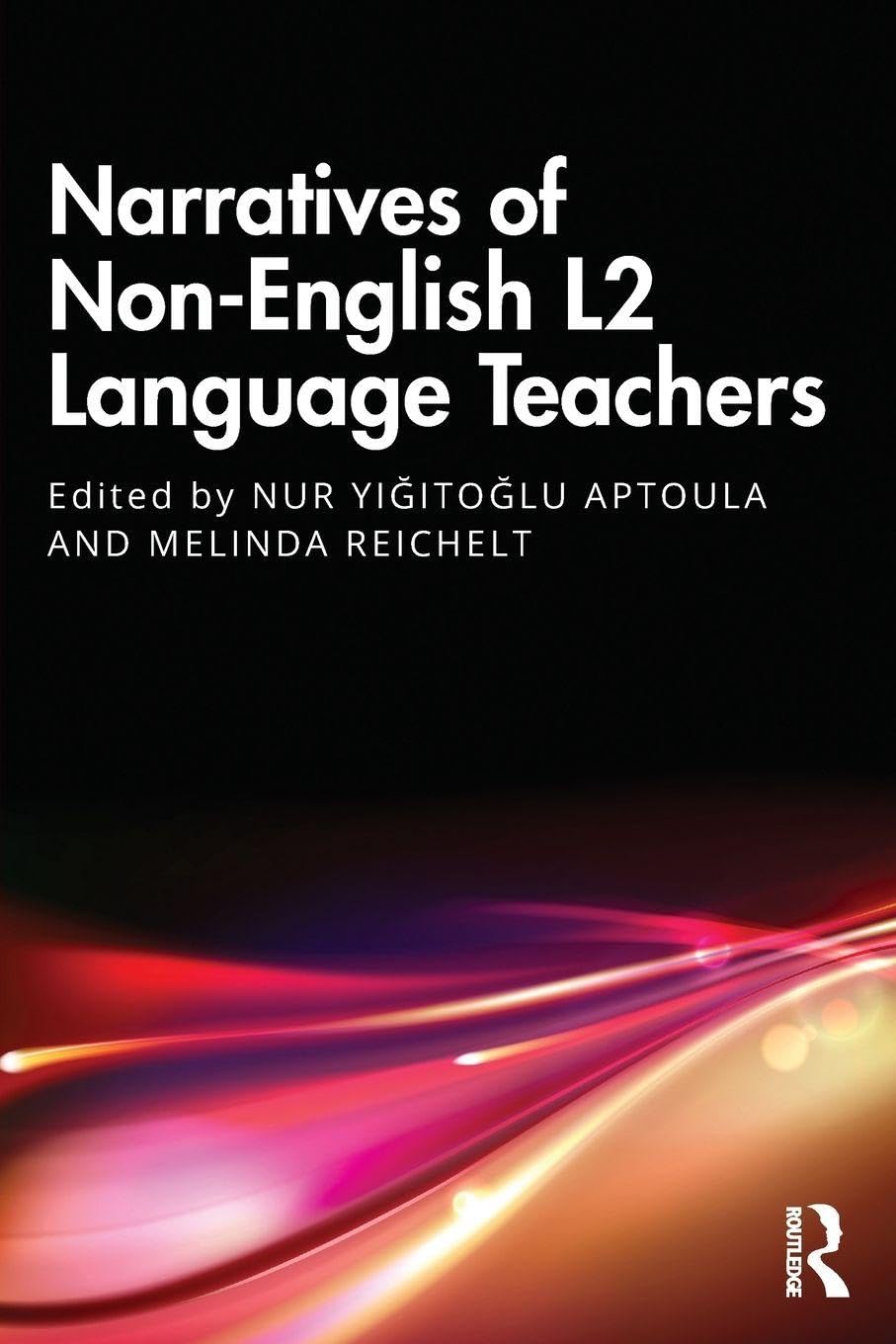 Narratives of Non-English L2 Language Teachers Social Sciences