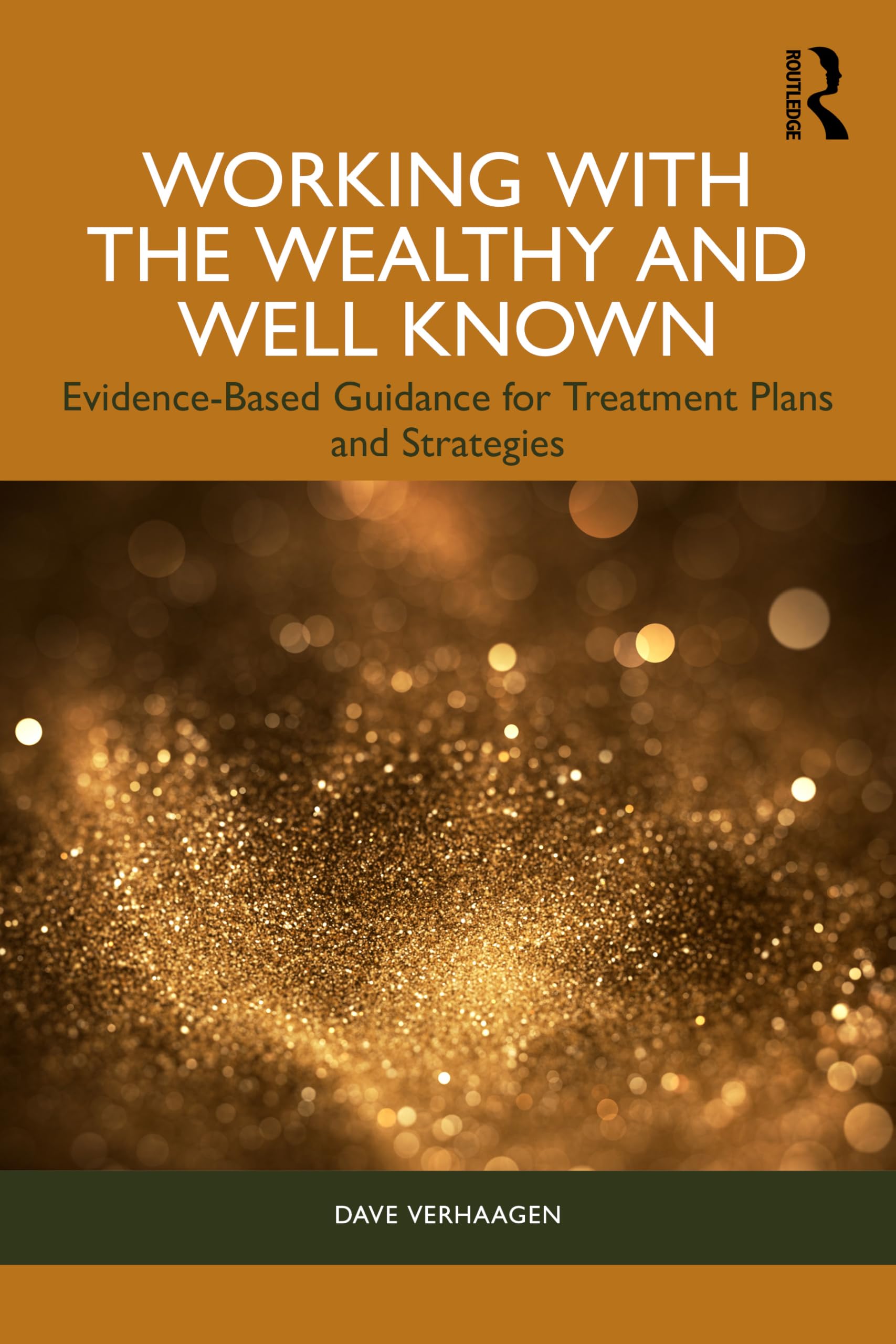Working with the Wealthy and Well Known Medicine