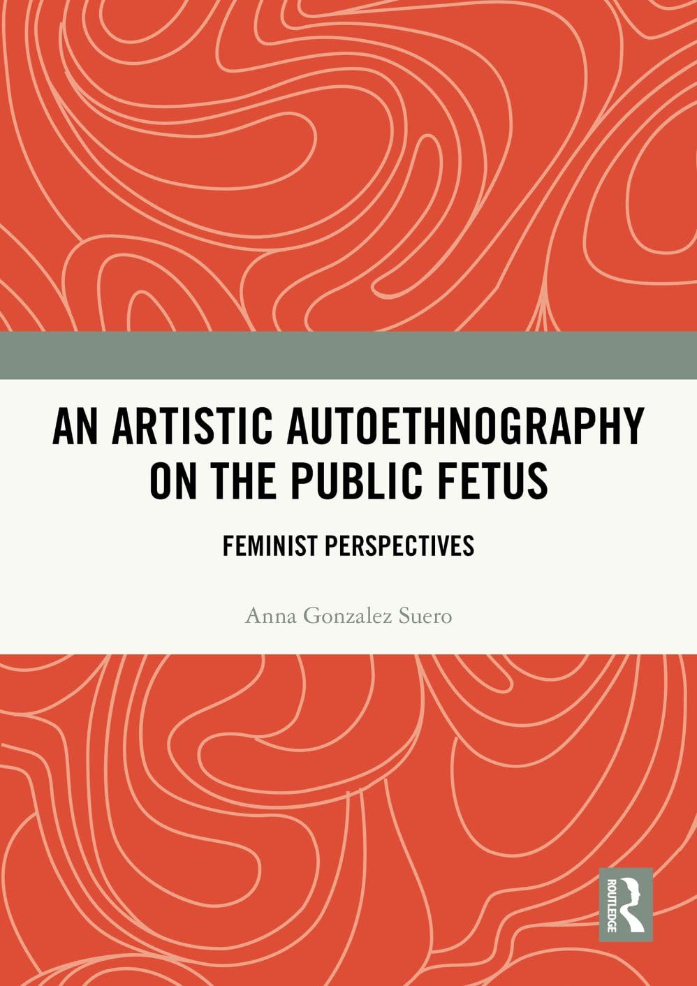 An Artistic Autoethnography on the Public Fetus Law