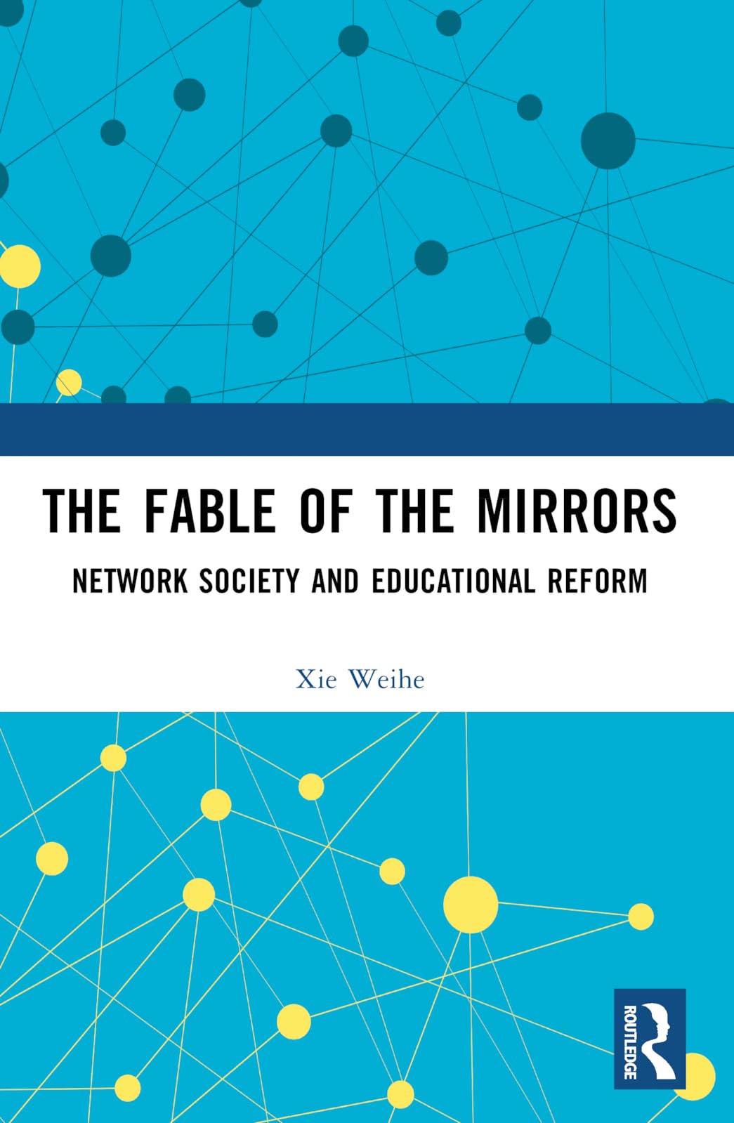The Fable of the Mirrors Social Sciences