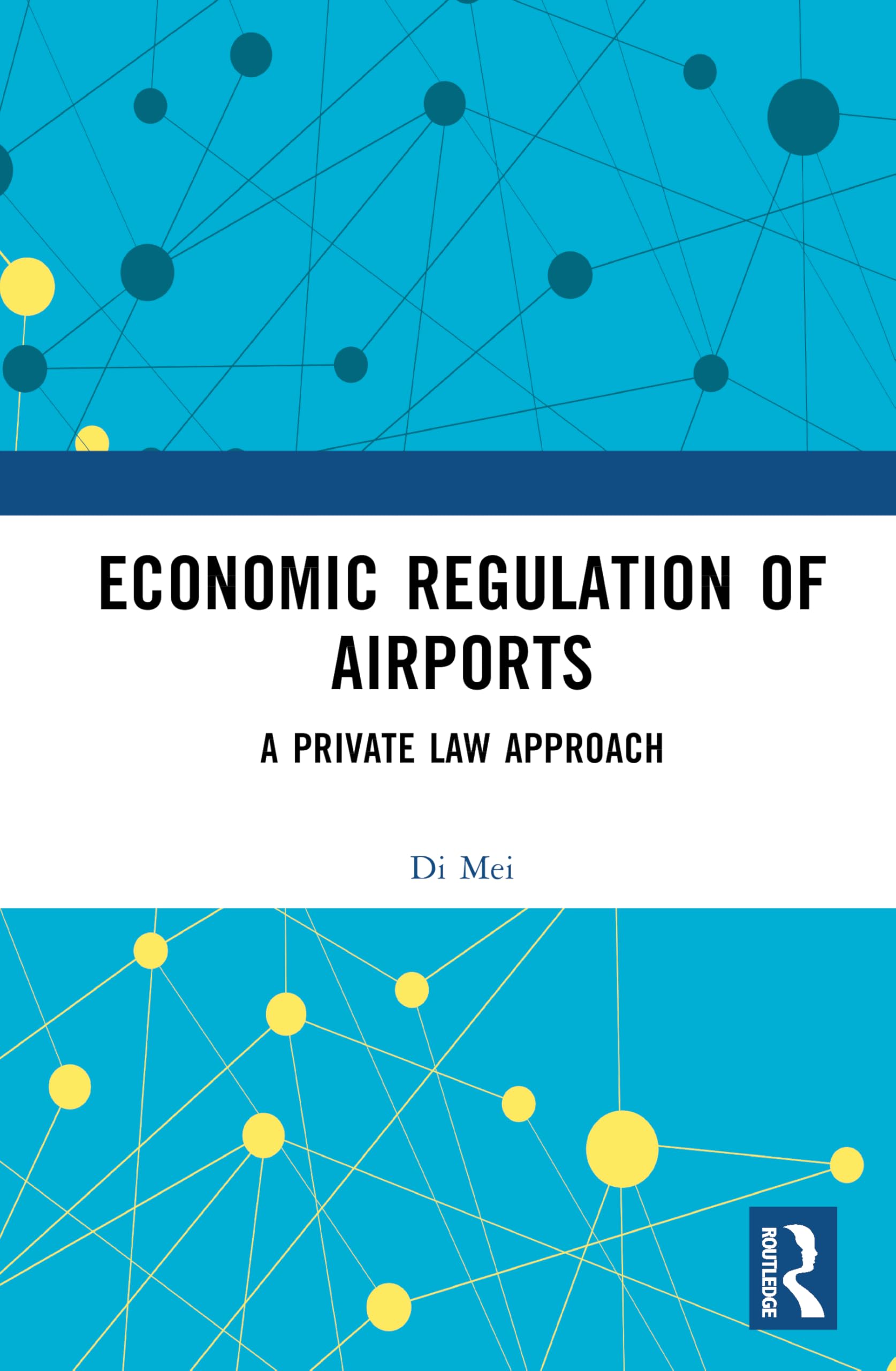 Economic Regulation of Airports Law