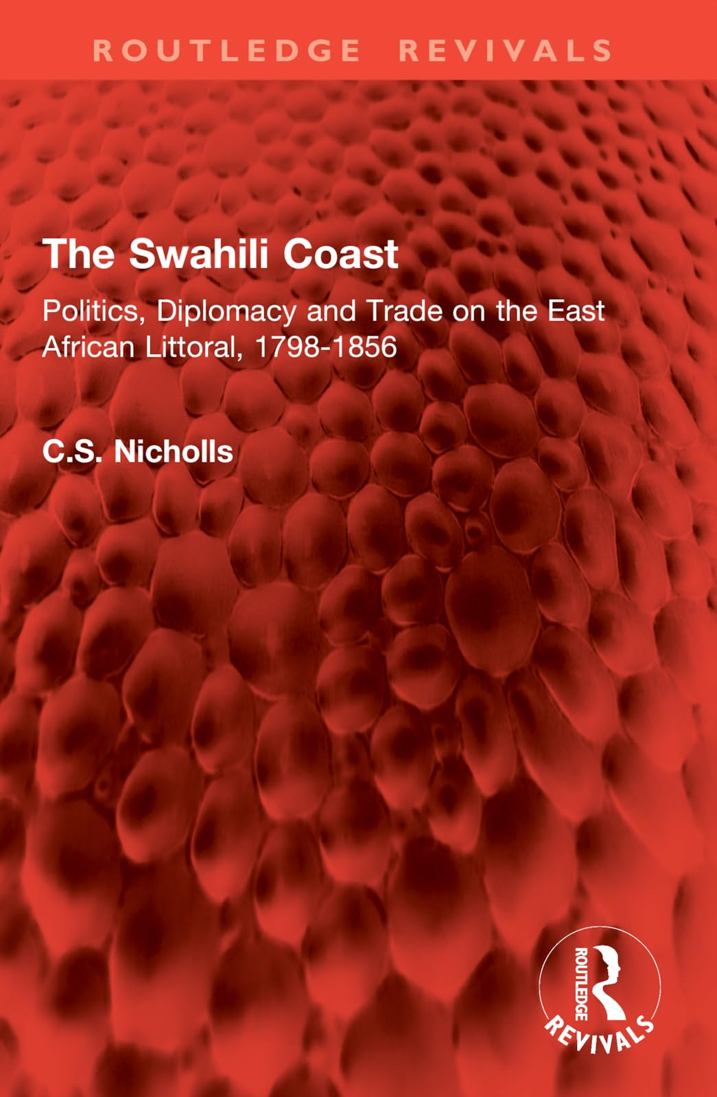 The Swahili Coast Business, Finance & Career