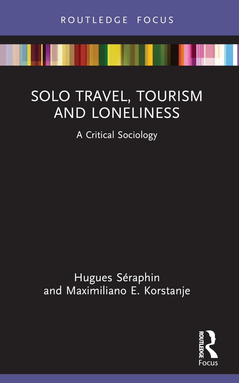 Solo Travel, Tourism and Loneliness Law