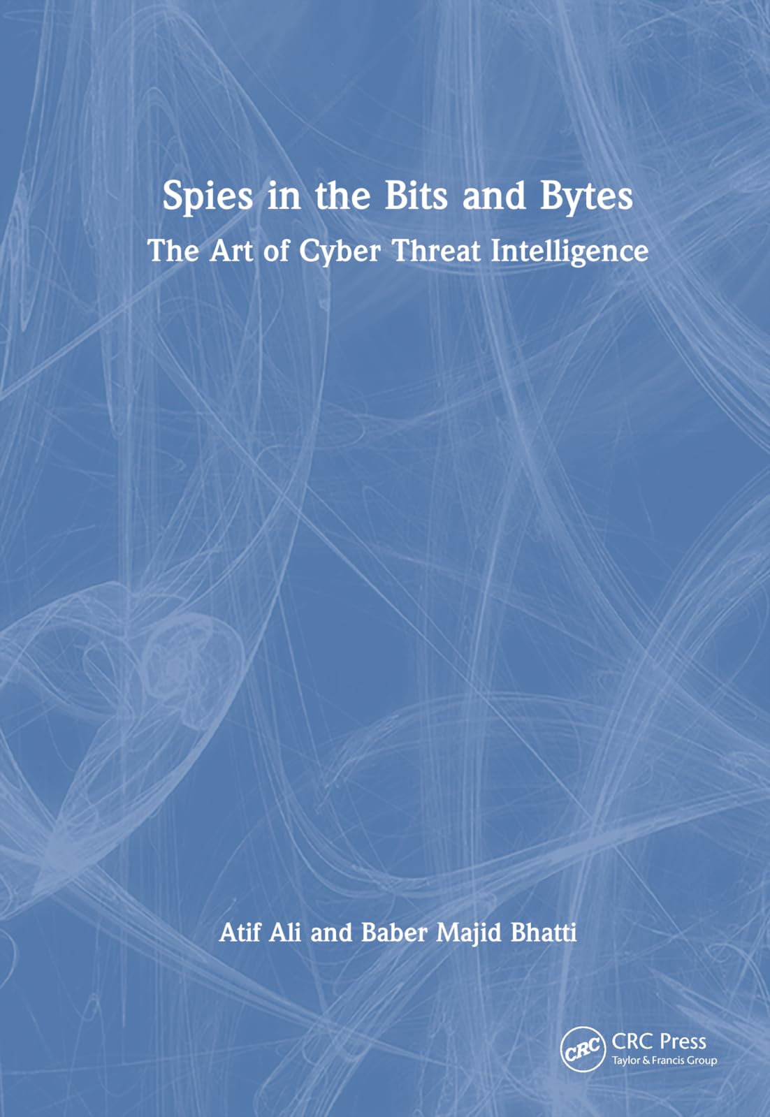 Spies in the Bits and Bytes Law
