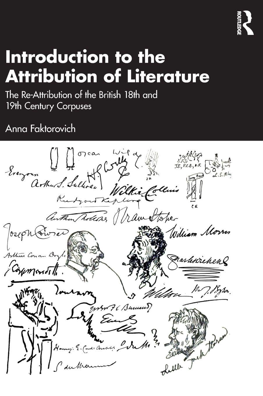 Introduction to the Attribution of Literature Social Sciences