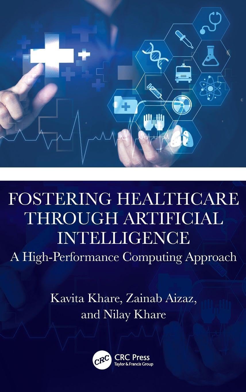 Fostering Healthcare through Artificial Intelligence Medicine