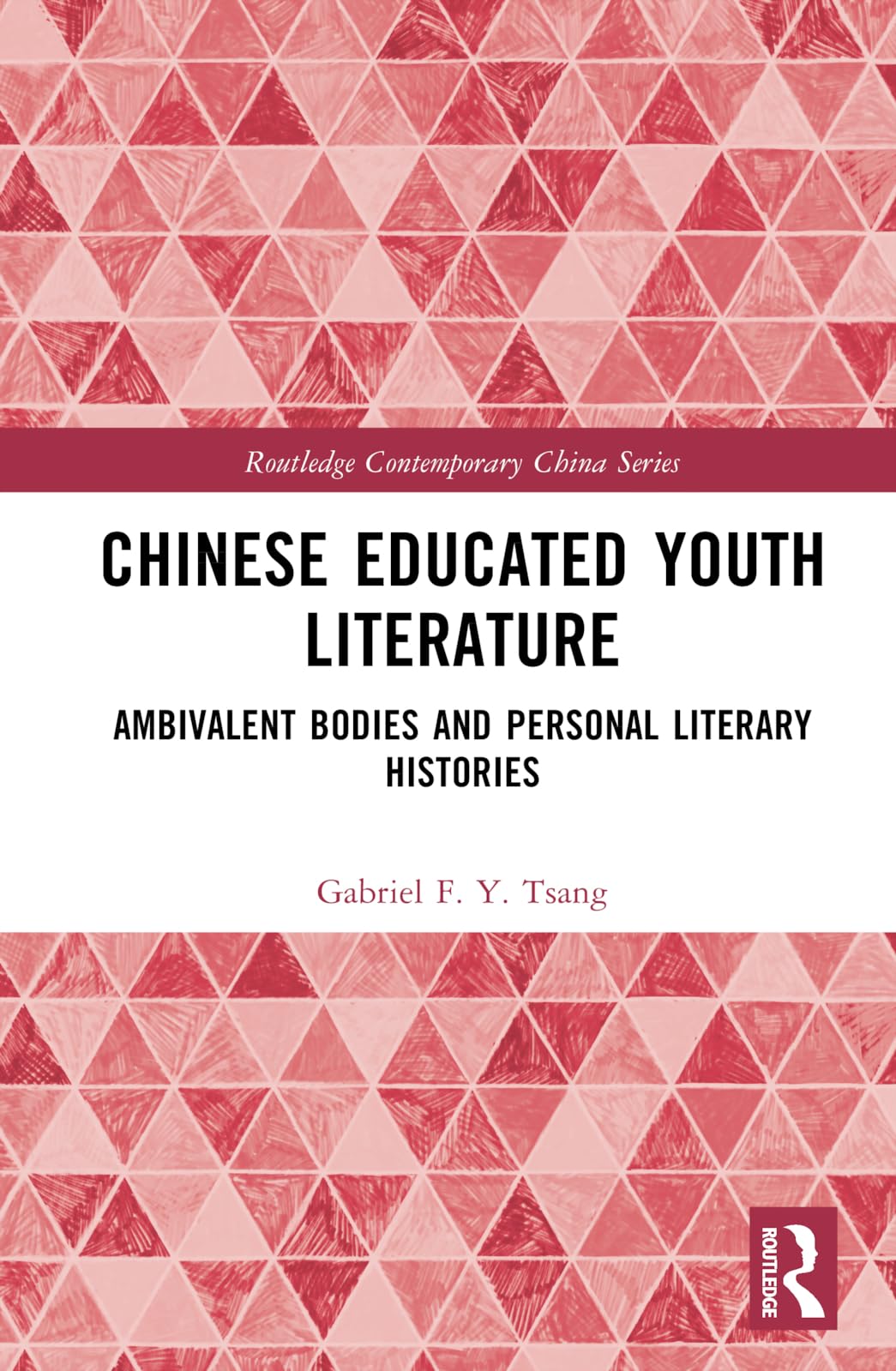 Chinese Educated Youth Literature Contemporary literature