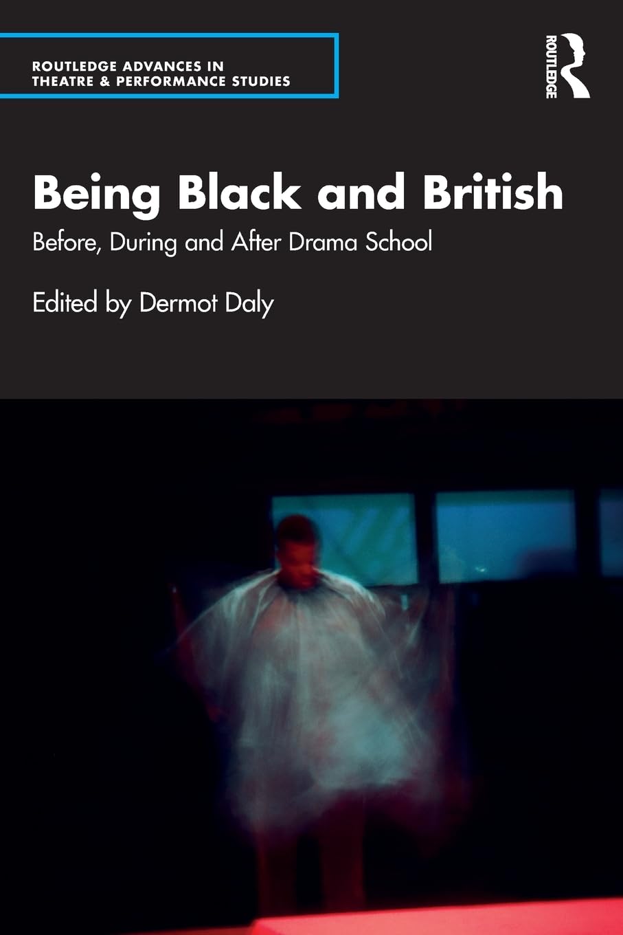 Being Black and British Social Sciences