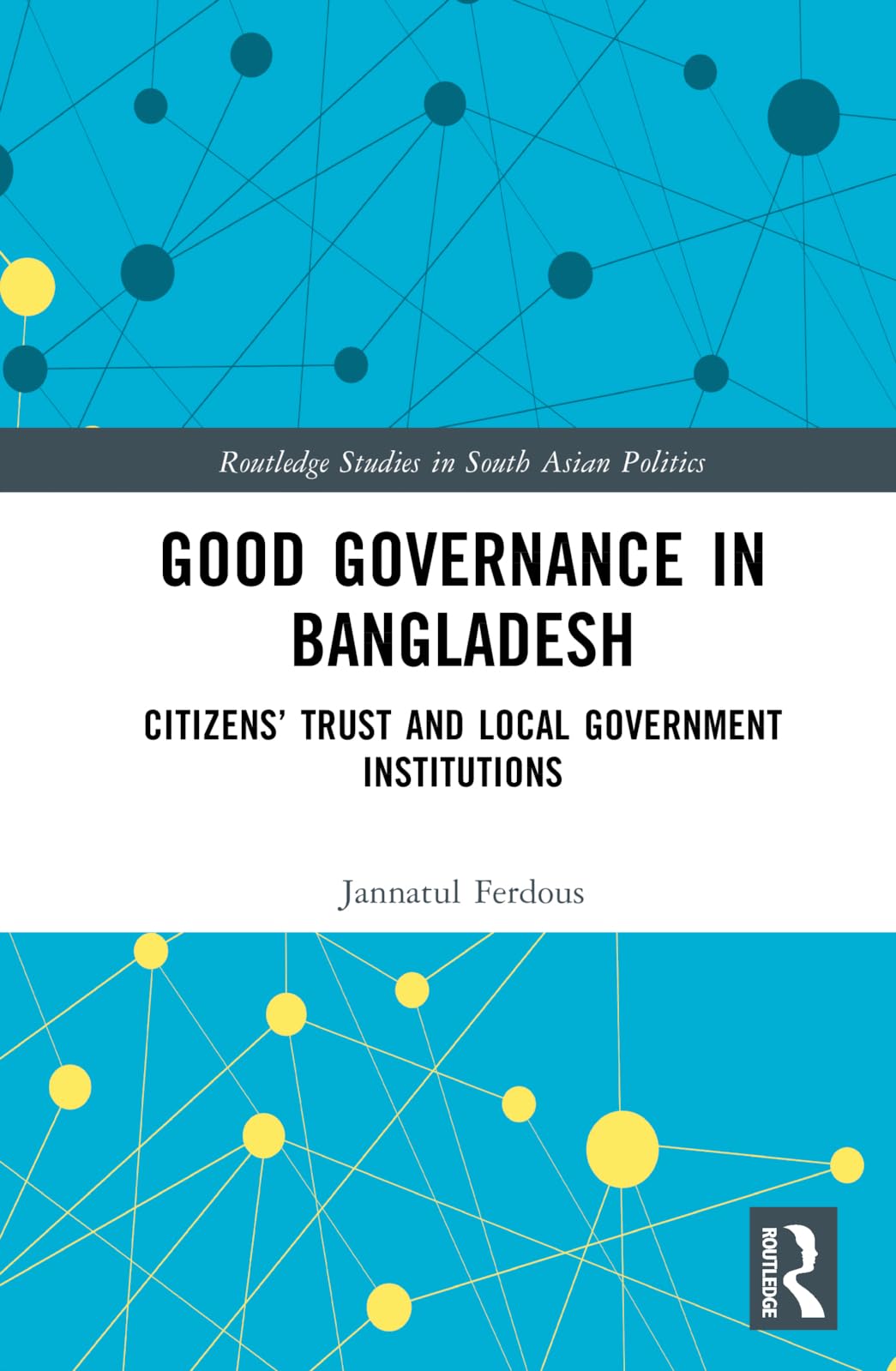 Good Governance in Bangladesh Social Sciences
