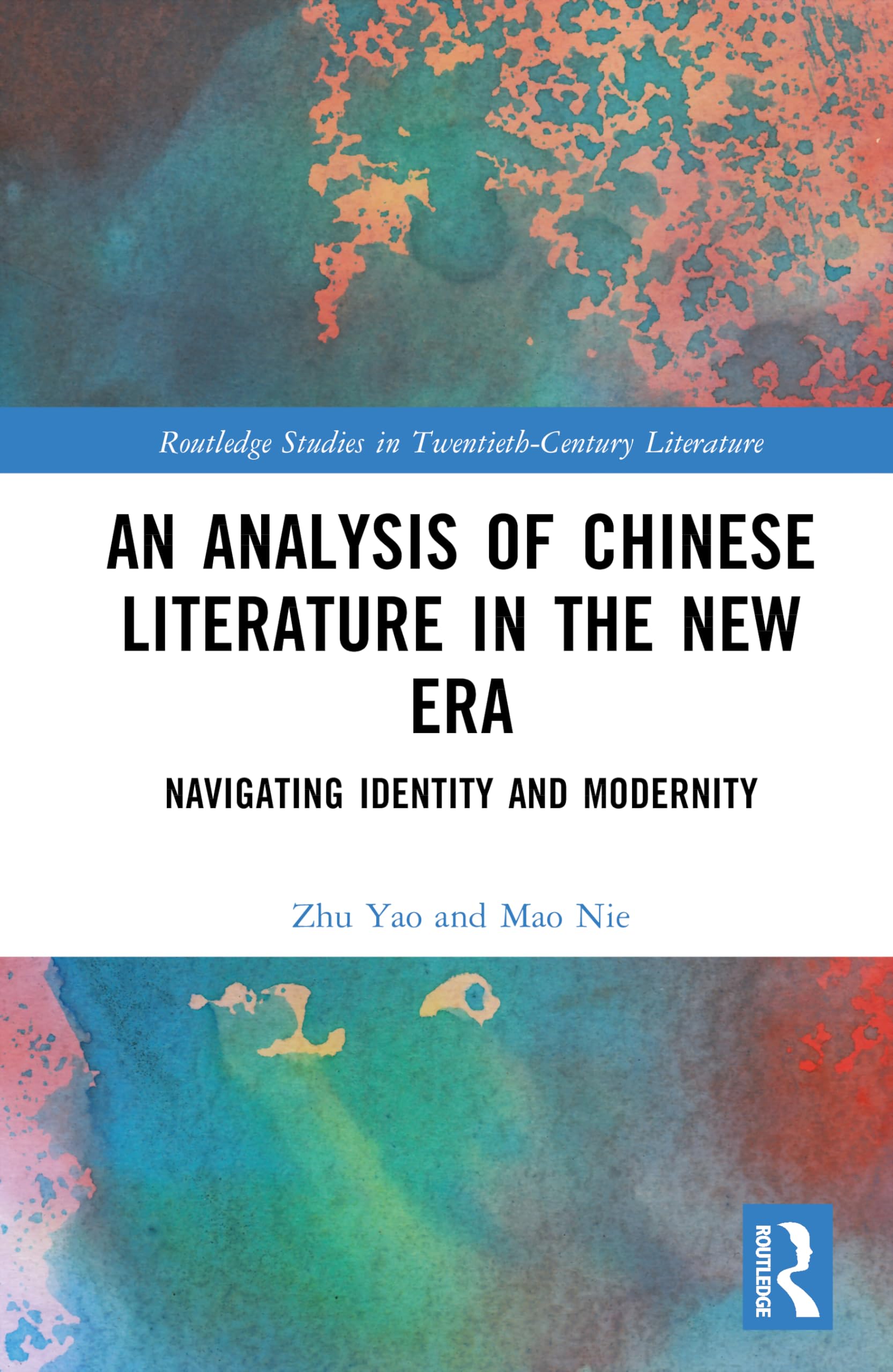 An Analysis of Chinese Literature in the New Era Contemporary literature