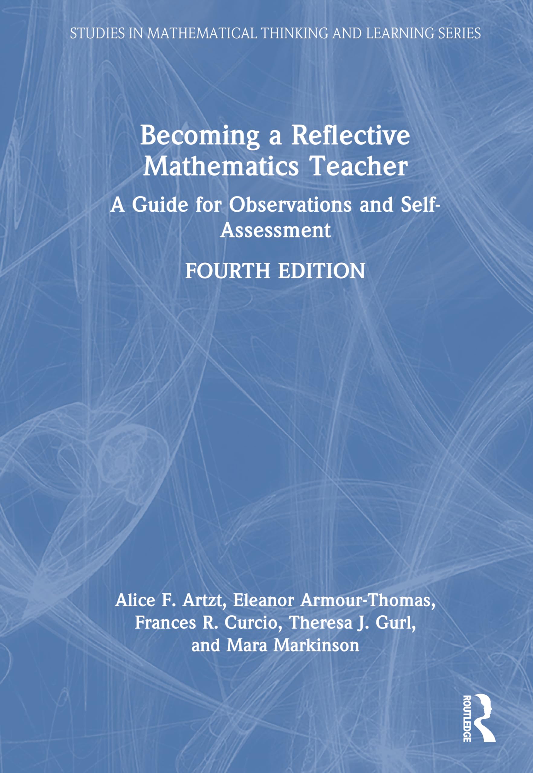 Becoming a Reflective Mathematics Teacher Business, Finance & Career