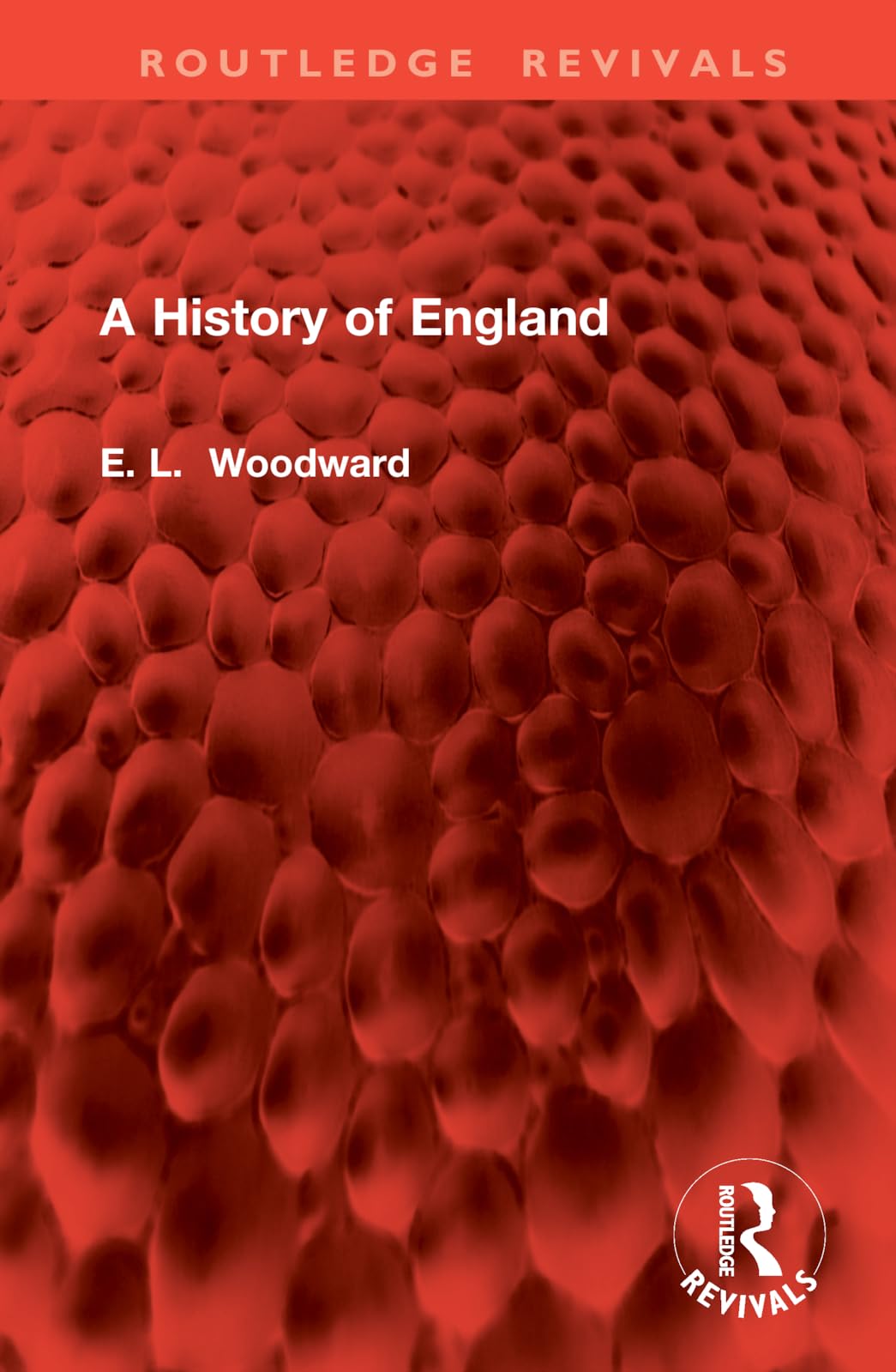 A History of England Politics & History