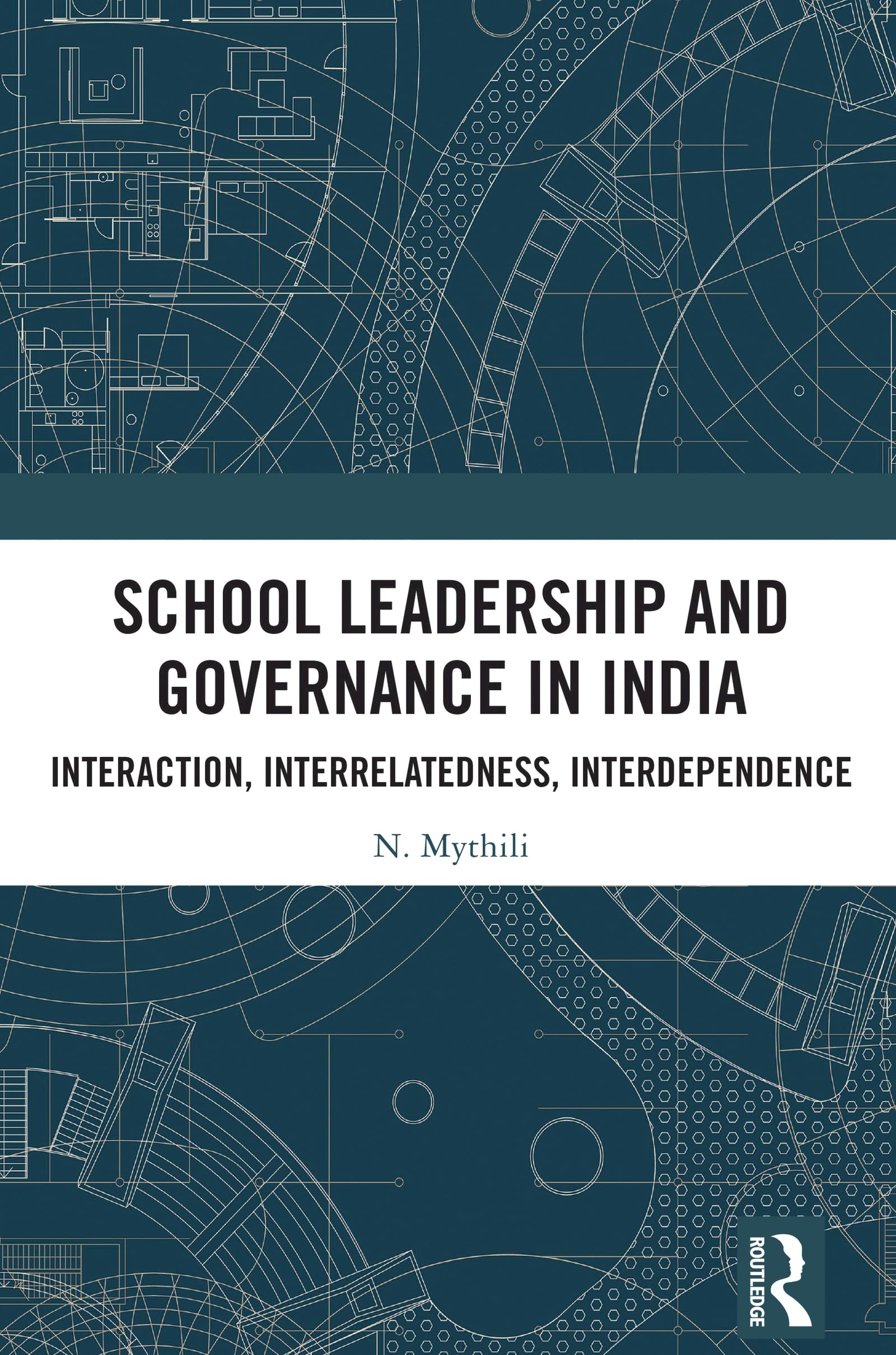 School Leadership and Governance in India Business, Finance & Career