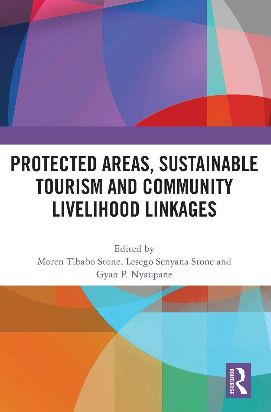 Protected Areas, Sustainable Tourism and Community Livelihood Linkages Law