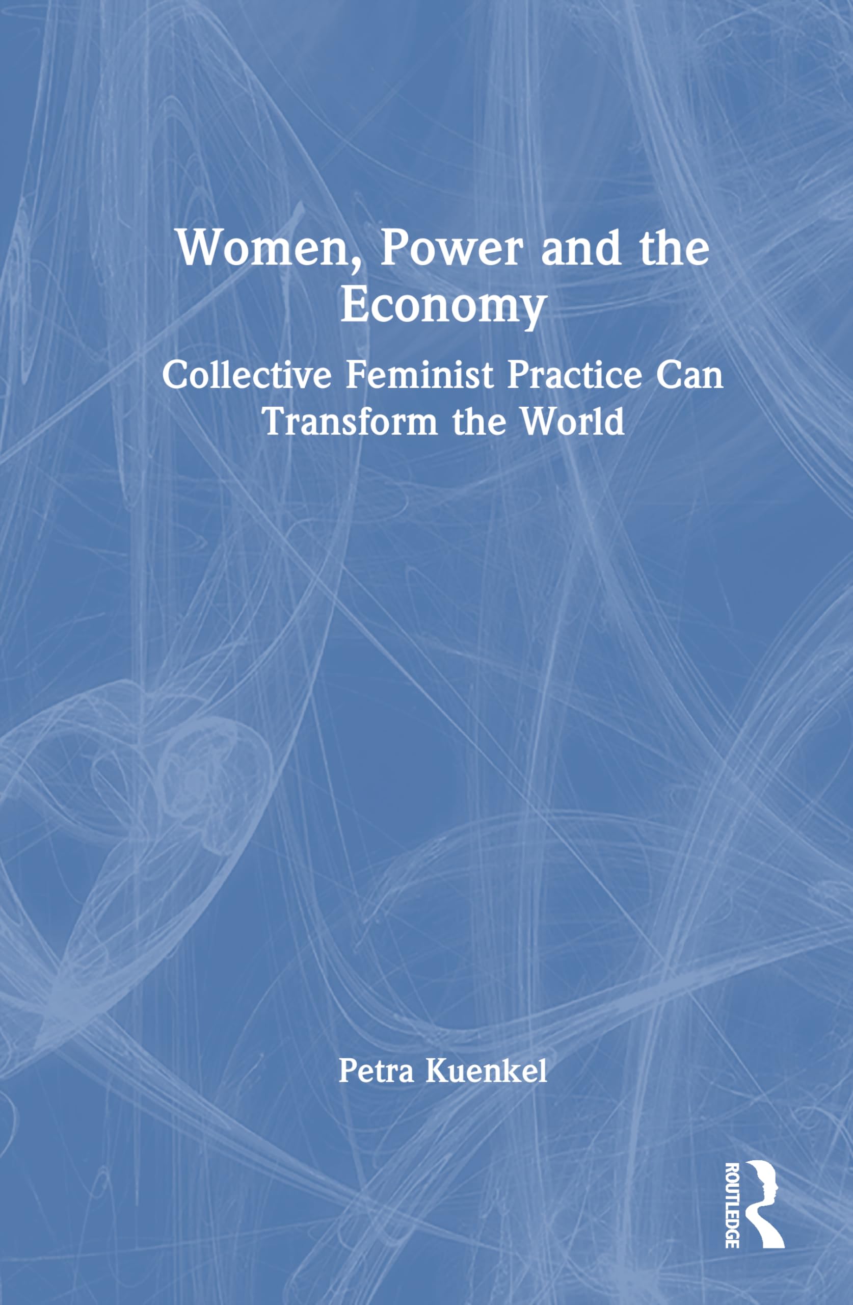 Women, Power and the Economy Books