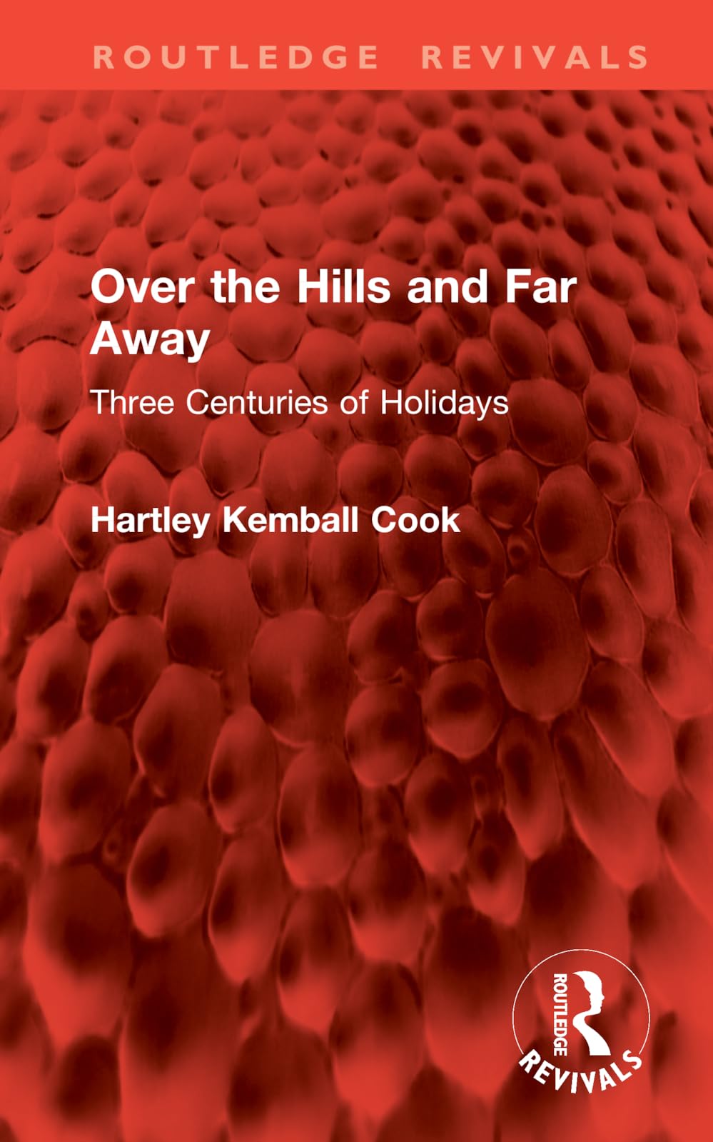 Over the Hills and Far Away Leisure, Home & Garden
