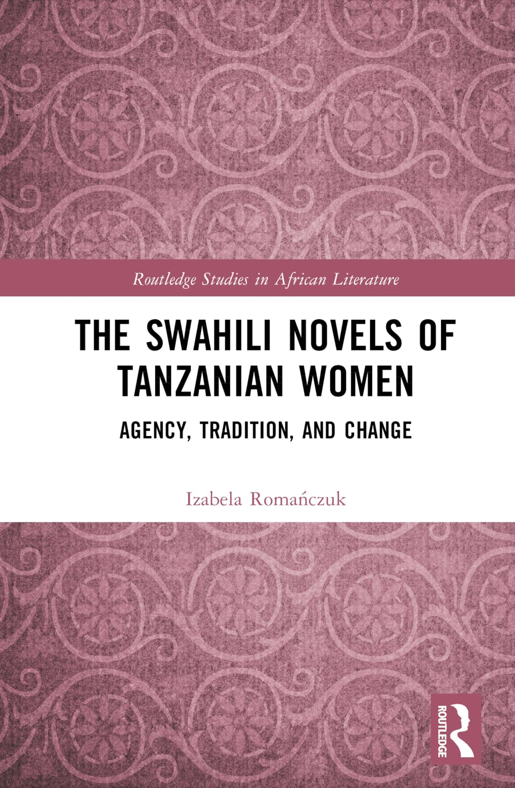 The Swahili Novels of Tanzanian Women Social Sciences