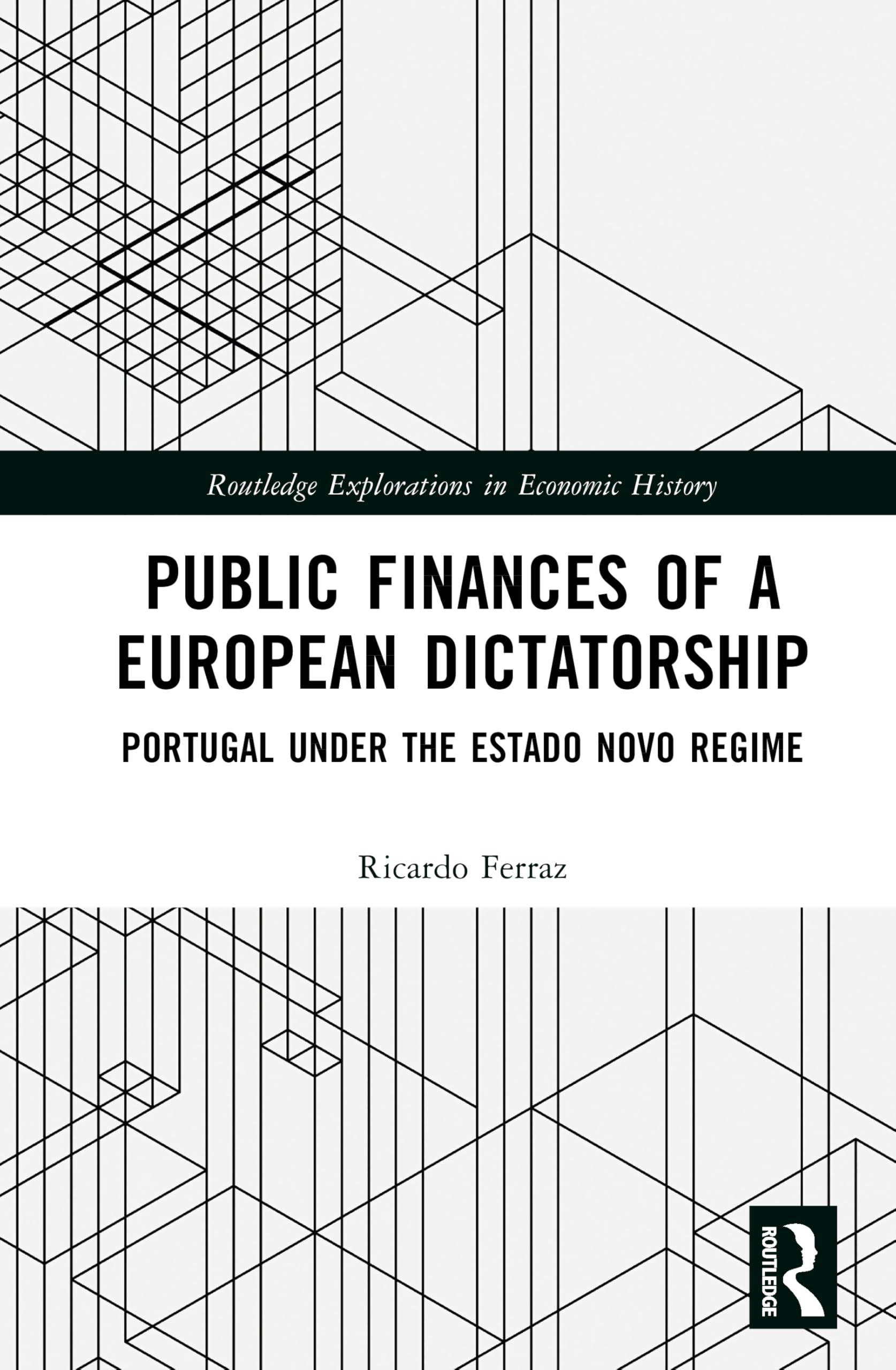 Public Finances of a European Dictatorship Business, Finance & Career