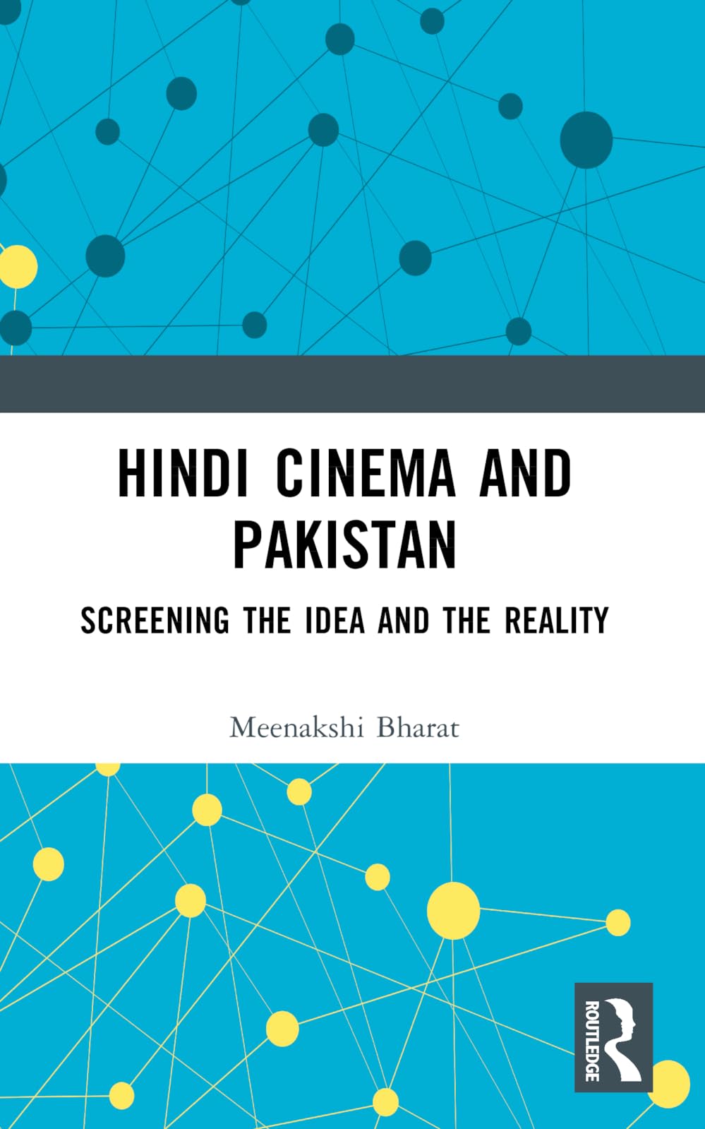 Hindi Cinema and Pakistan Law