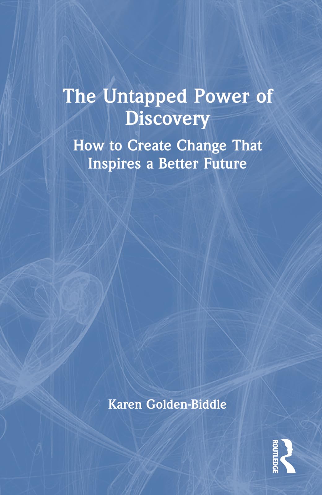 The Untapped Power of Discovery Law