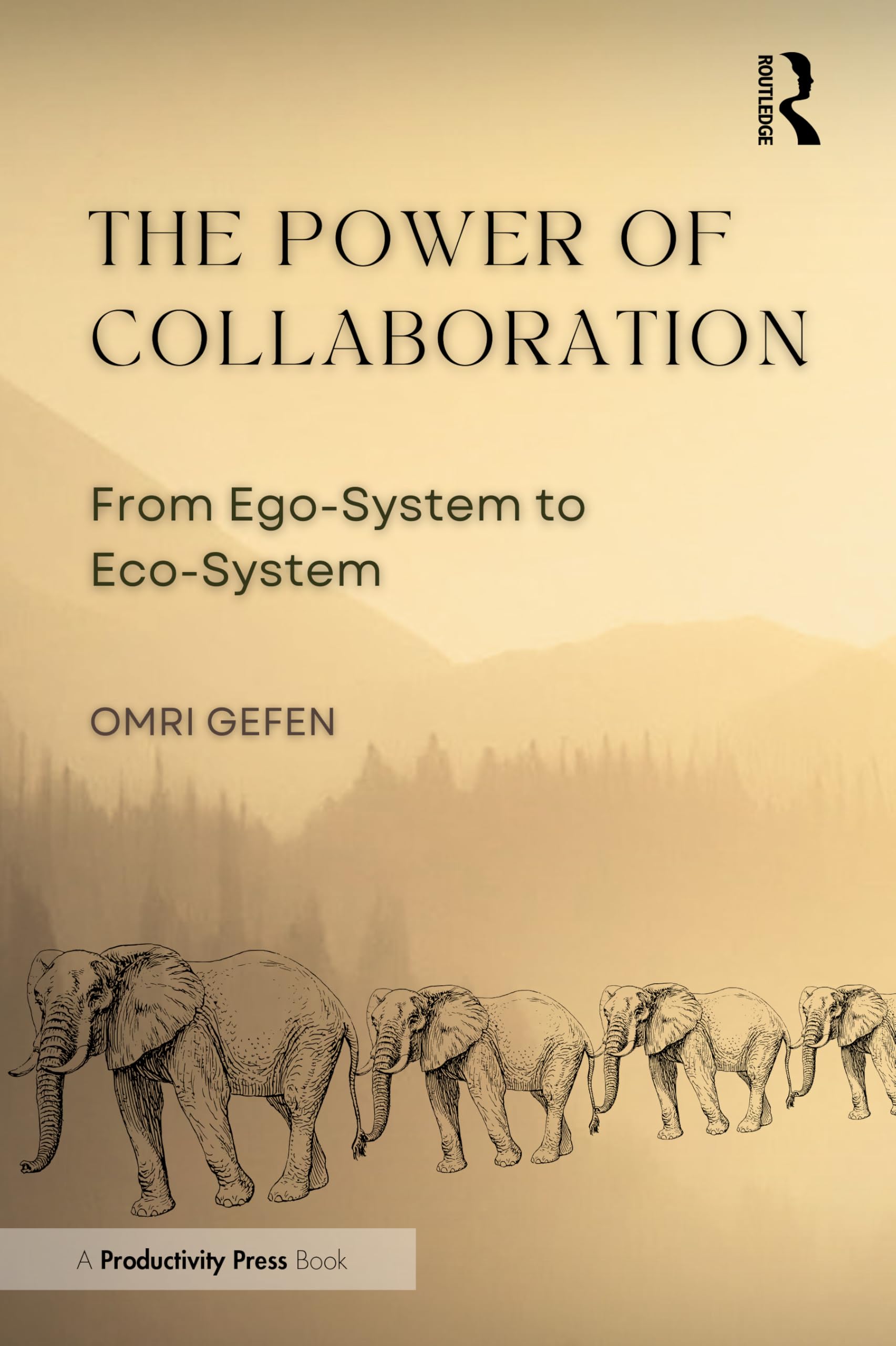 The Power of Collaboration Law