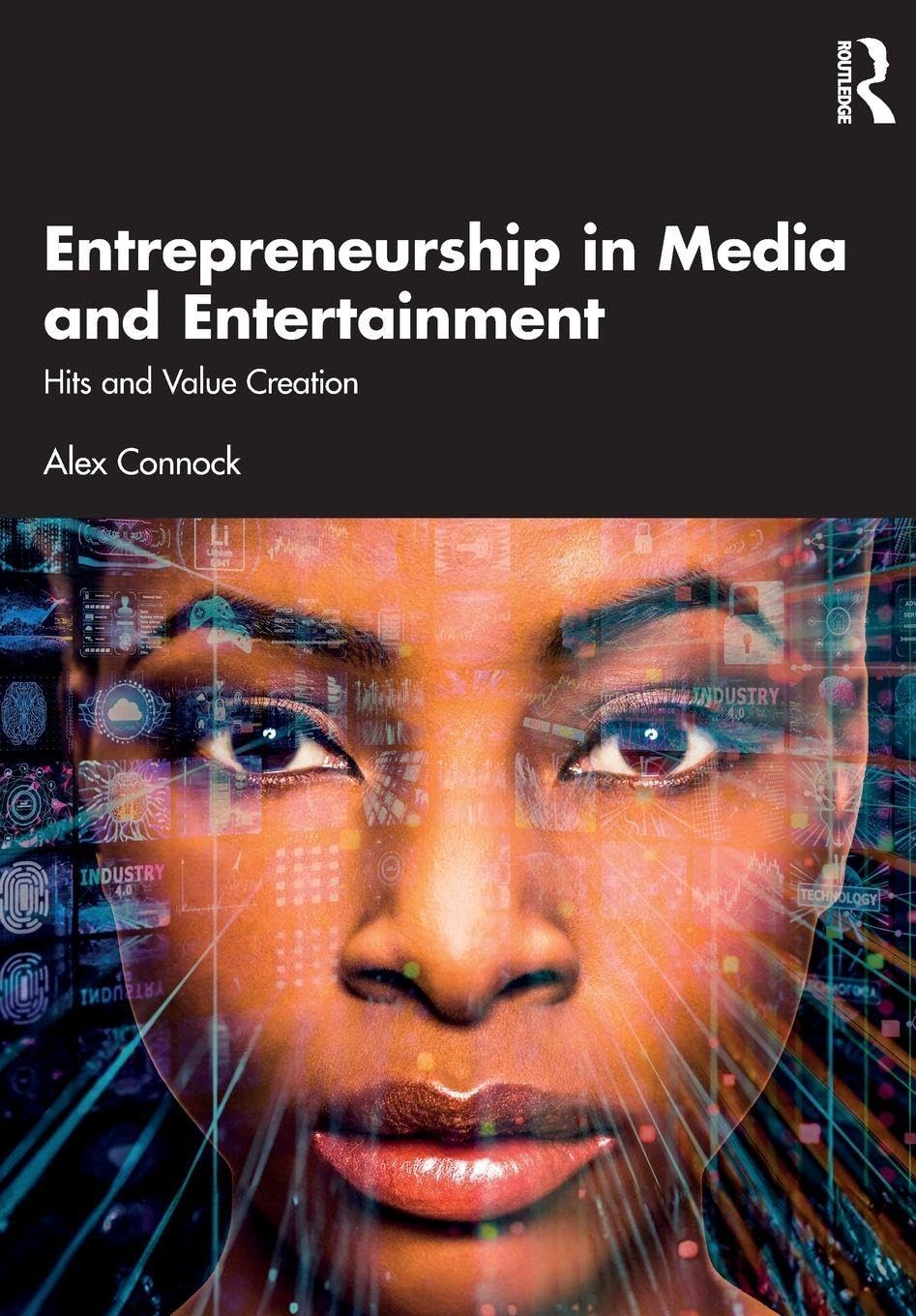 Entrepreneurship in Media and Entertainment Media & Communication