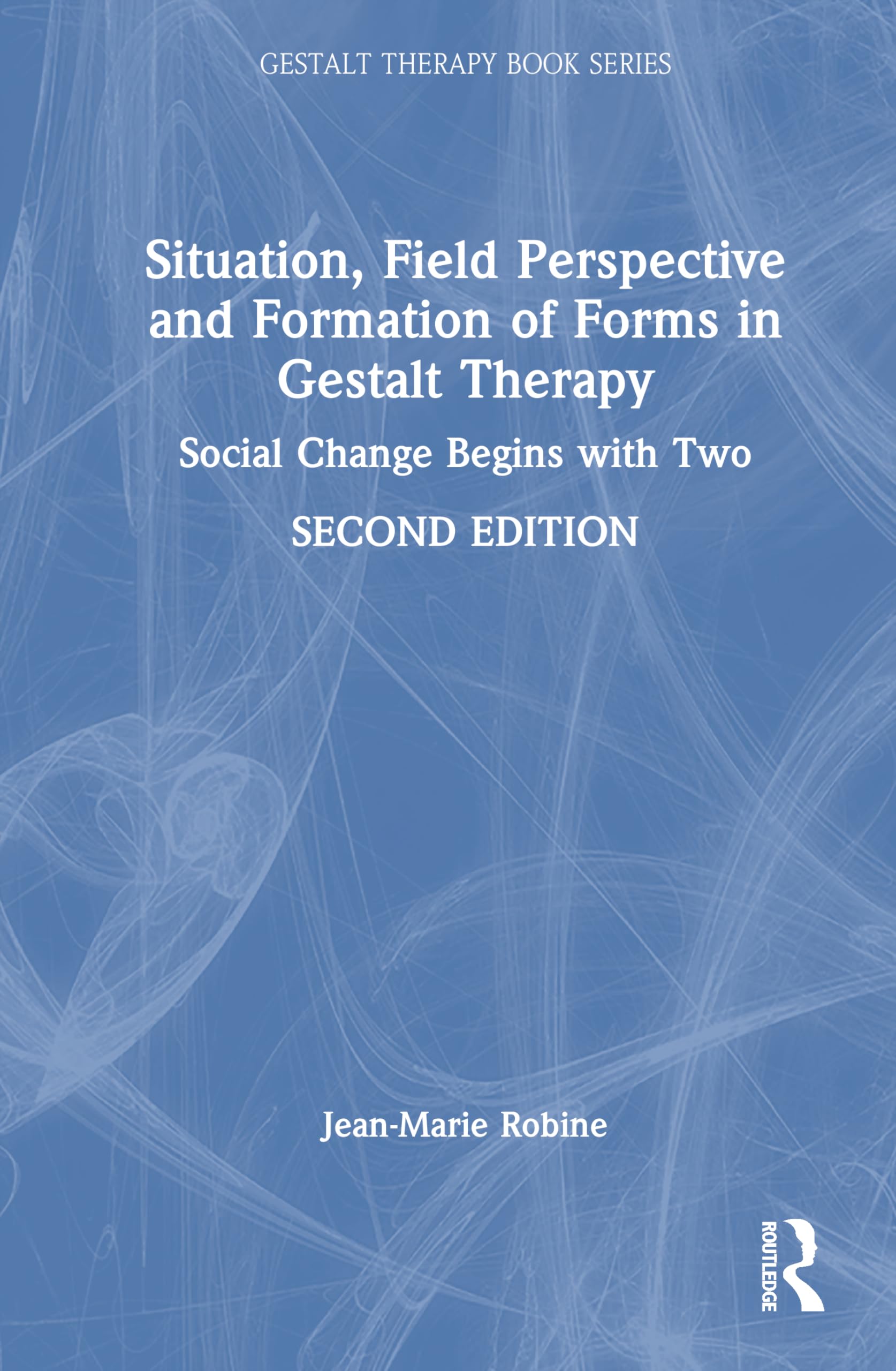 Situation, Field Perspective and Formation of Forms in Gestalt Therapy Medicine
