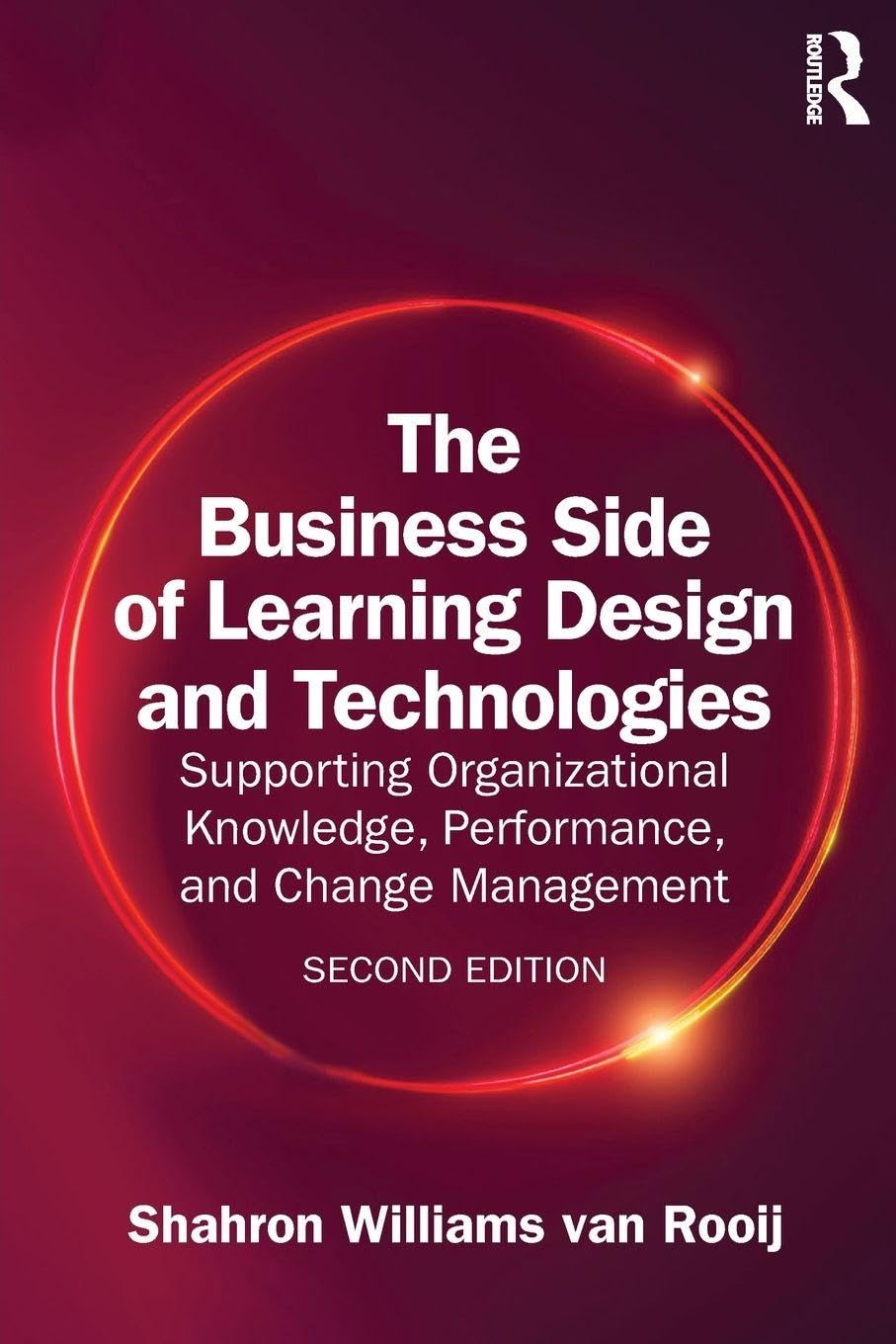 The Business Side of Learning Design and Technologies General education