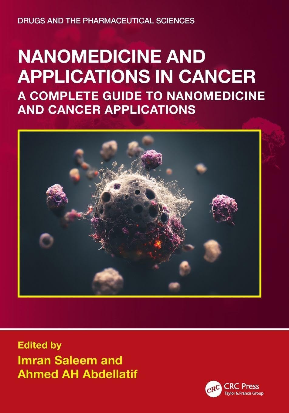Nanomedicine and Applications in Cancer Medicine