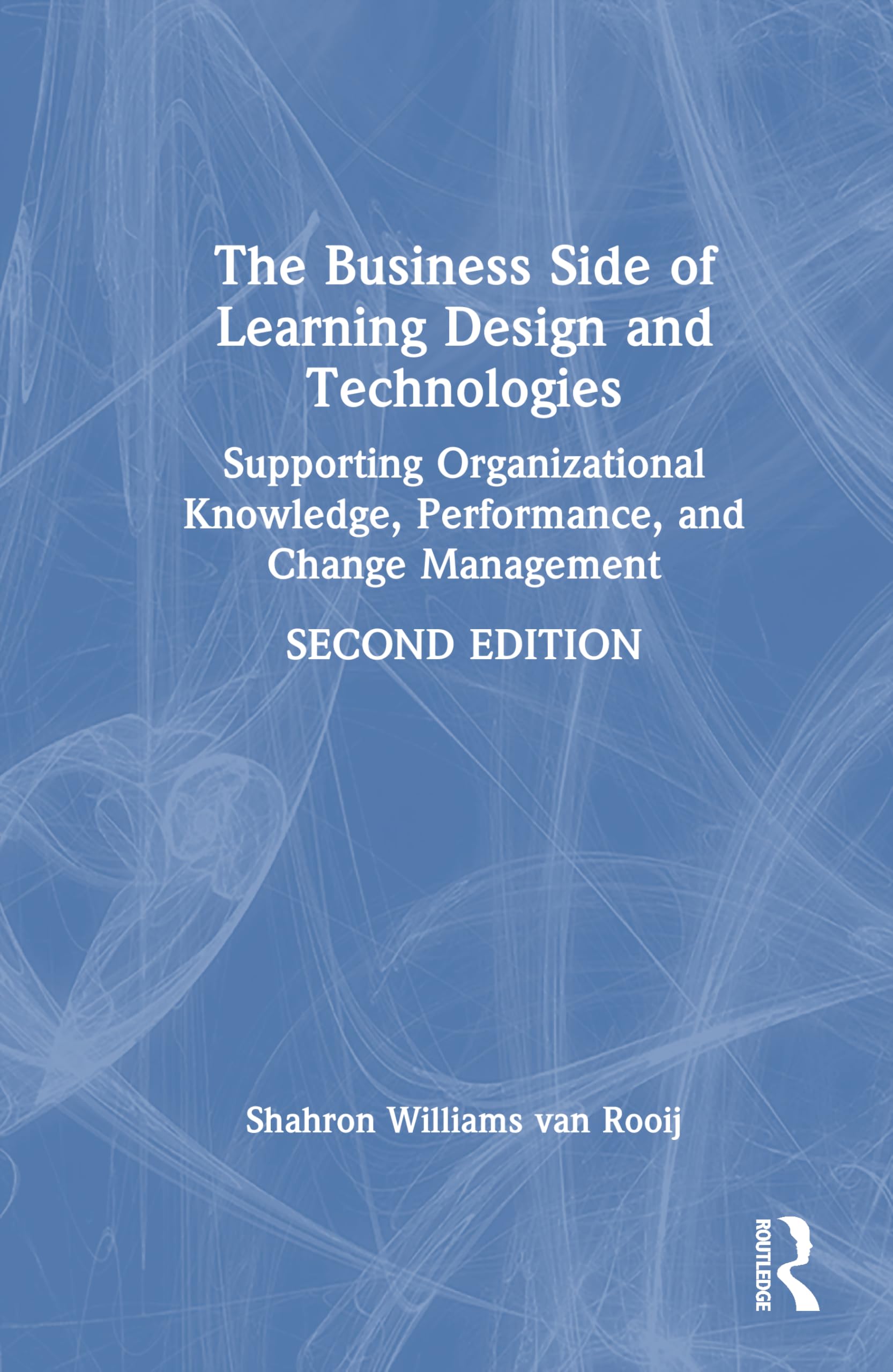 The Business Side of Learning Design and Technologies General education