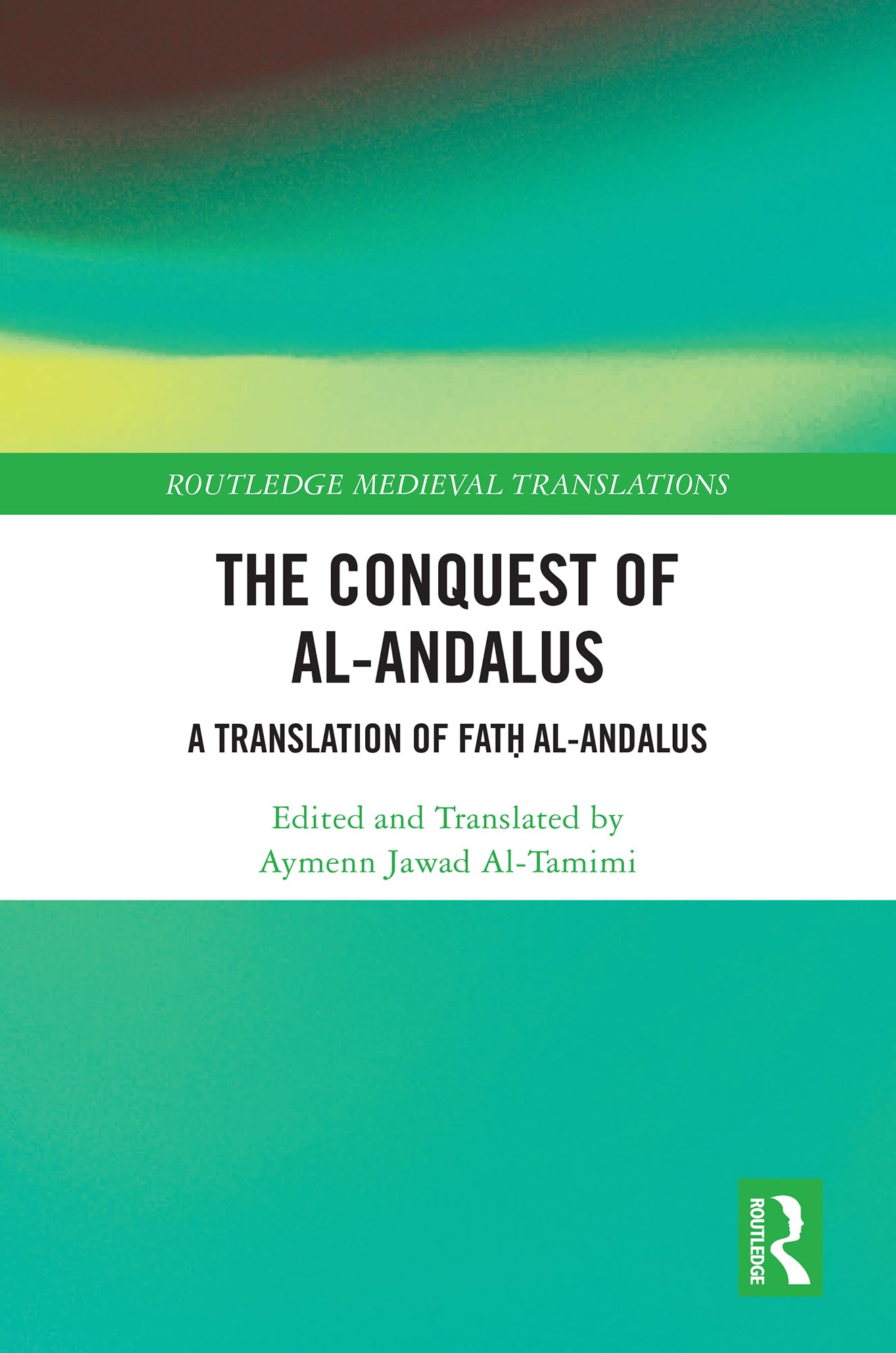 The Conquest of al-Andalus Philosophy