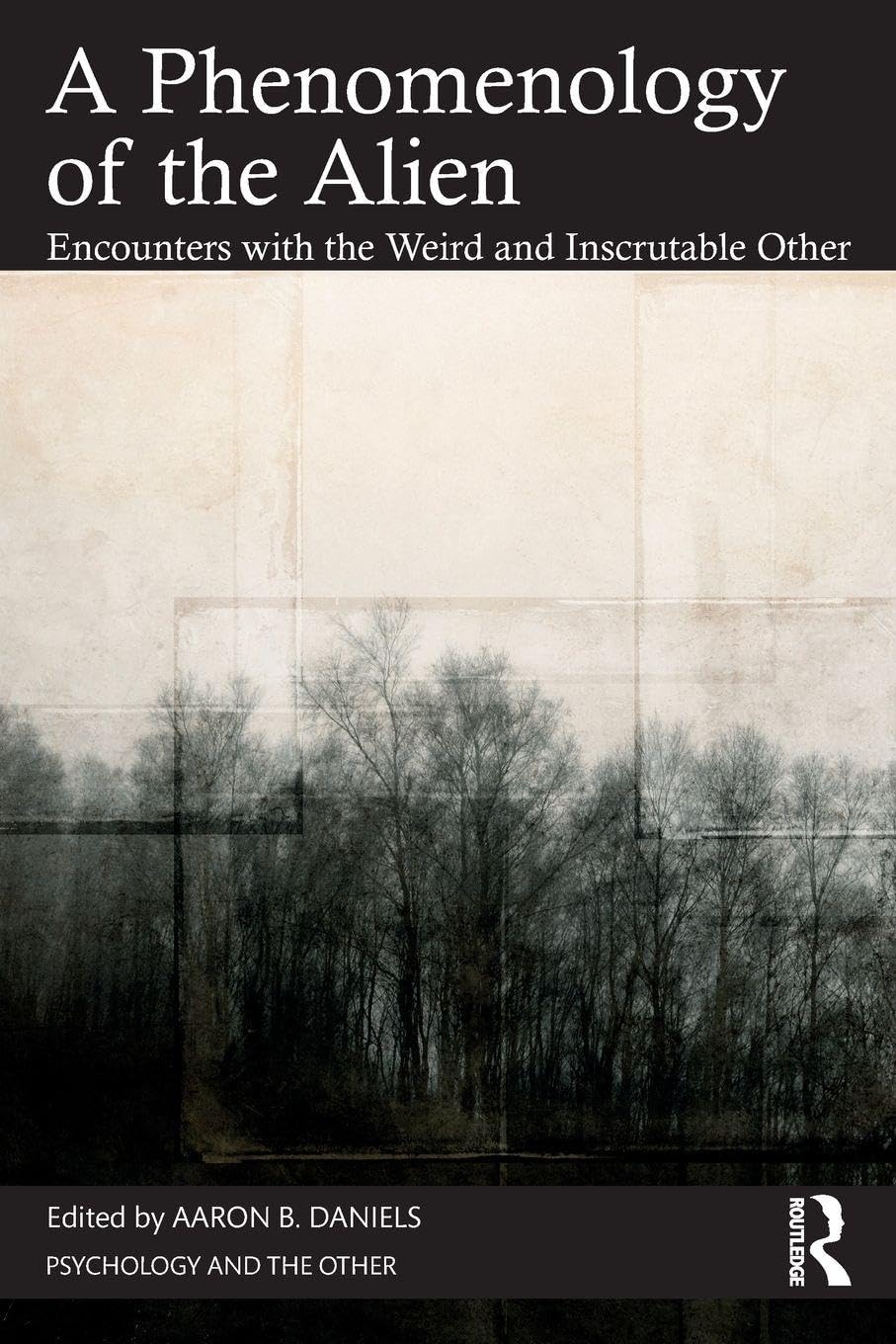 A Phenomenology of the Alien Medicine