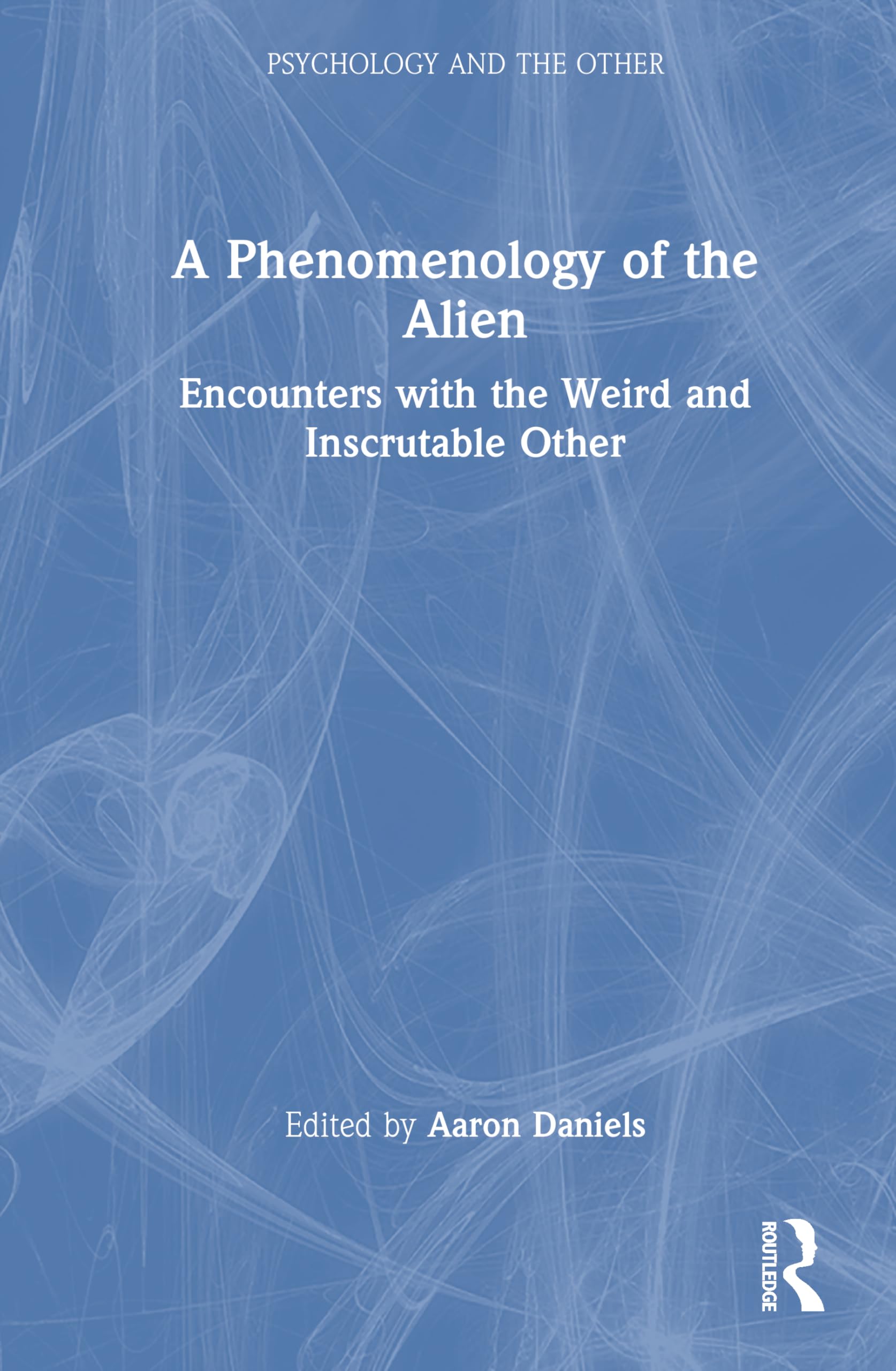 A Phenomenology of the Alien Medicine