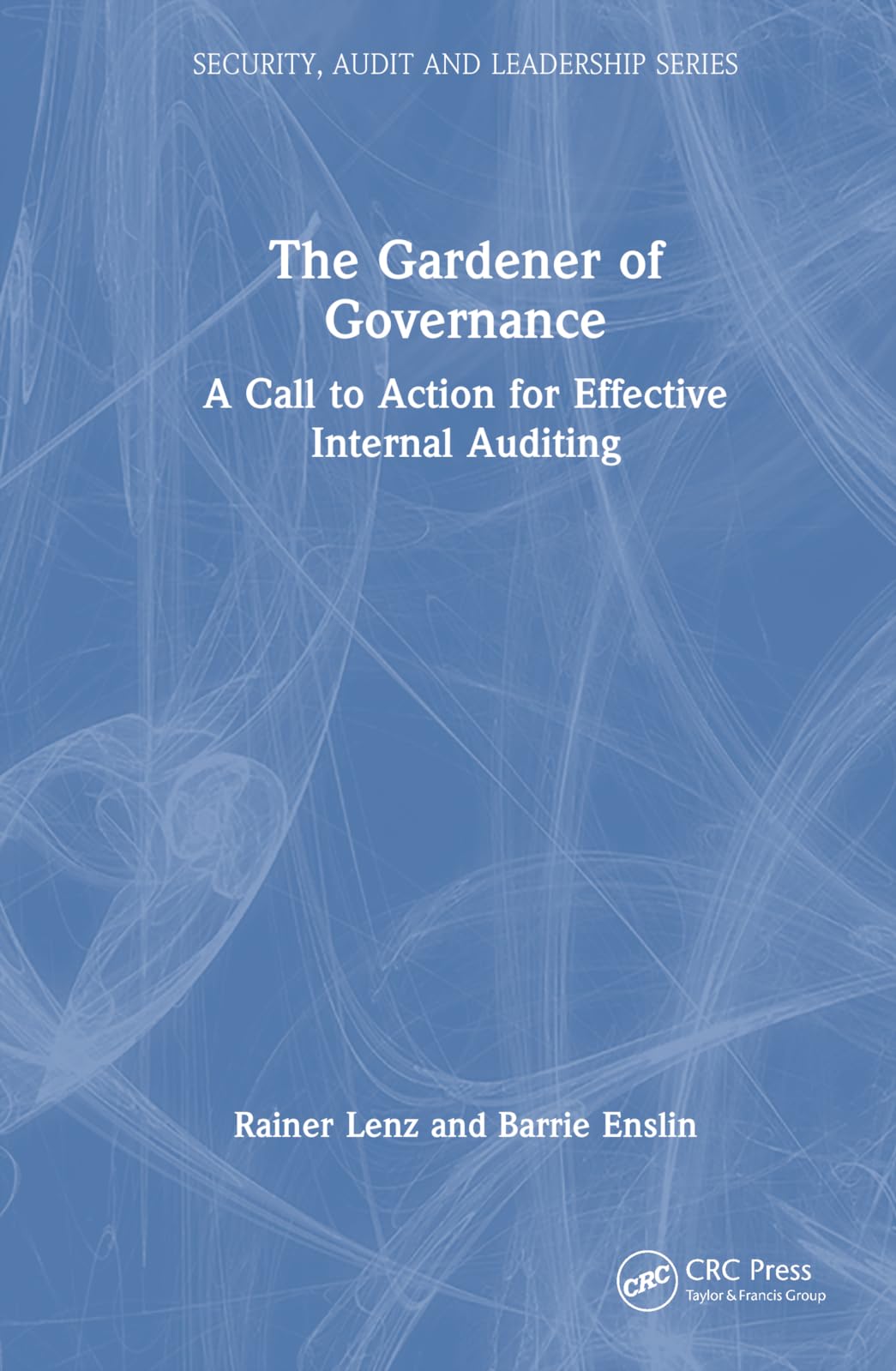 The Gardener of Governance Law