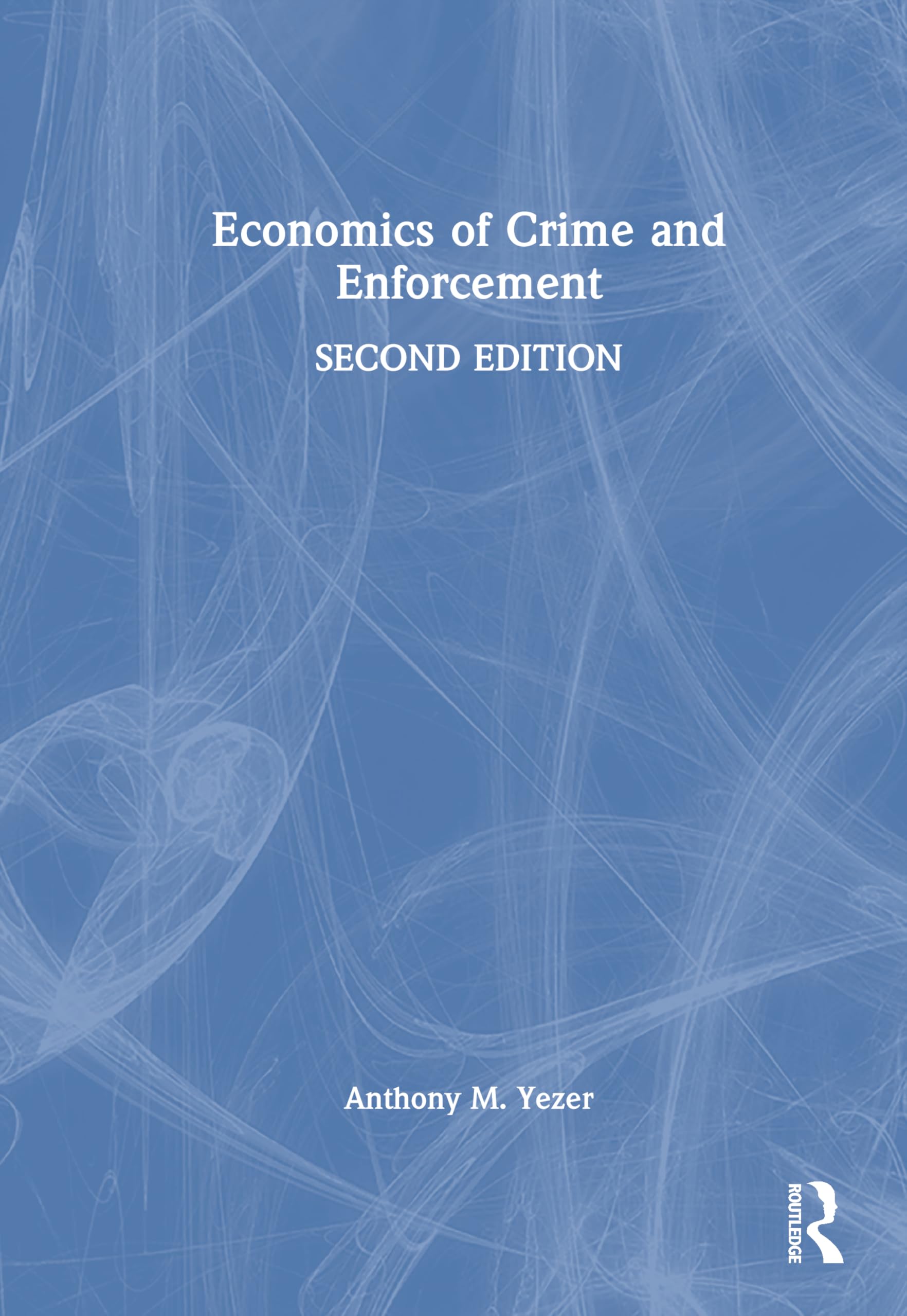 Economics of Crime and Enforcement Law