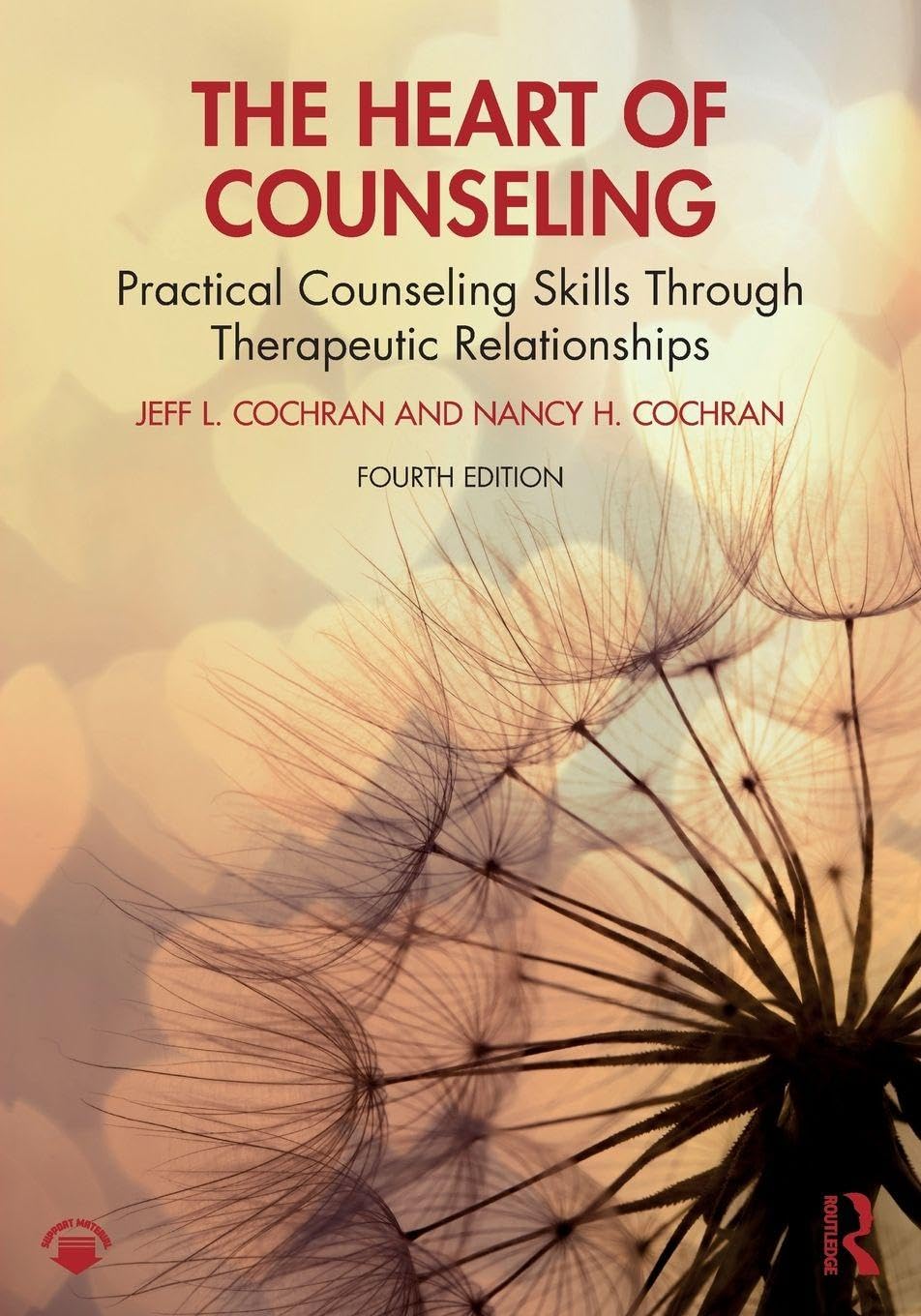 The Heart of Counseling Medicine