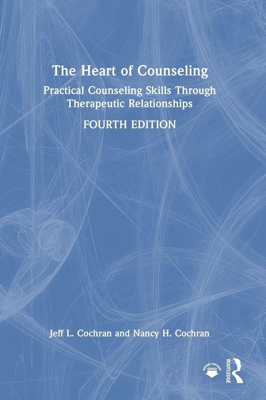 The Heart of Counseling Medicine