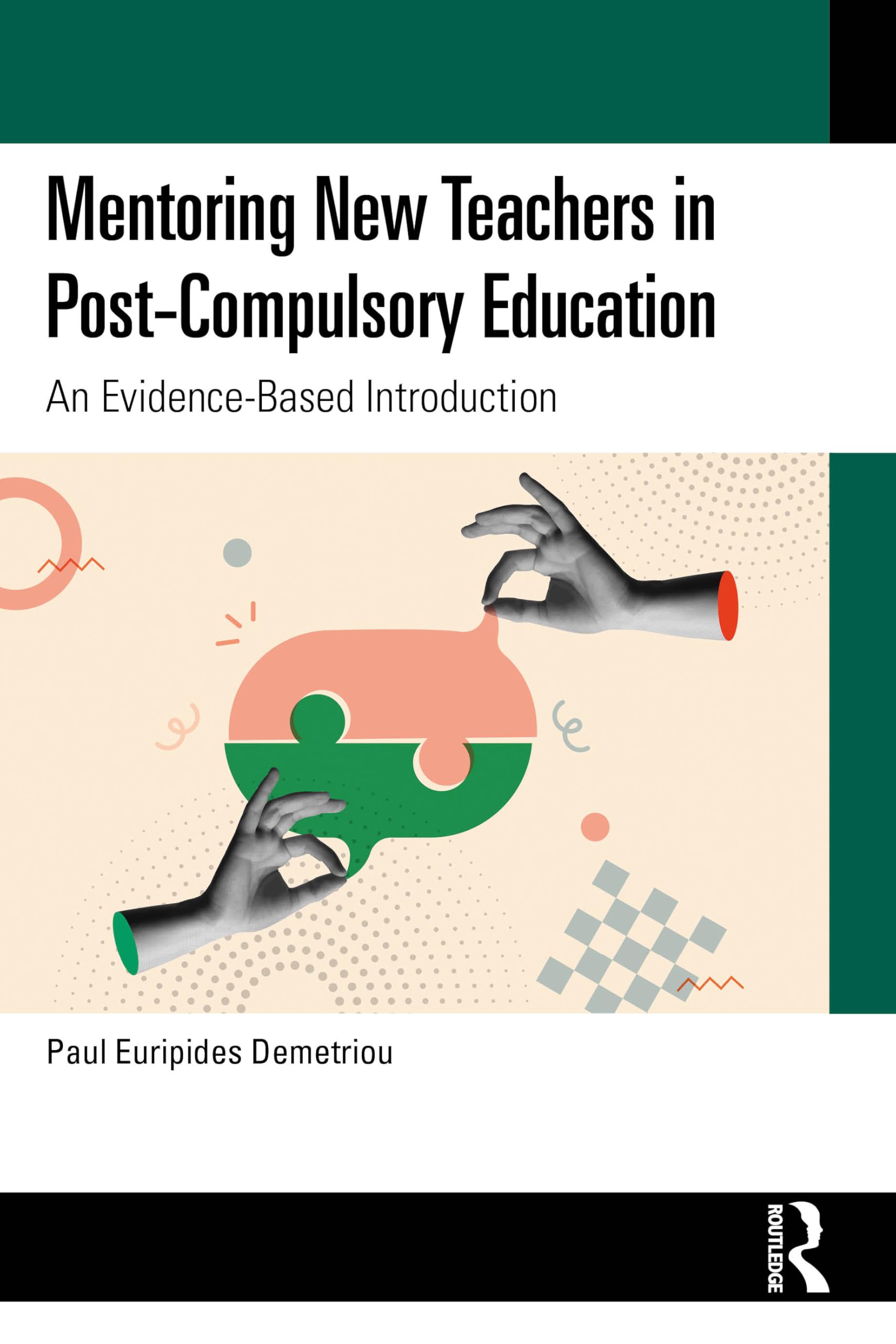 Mentoring New Teachers in Post-Compulsory Education Social Sciences