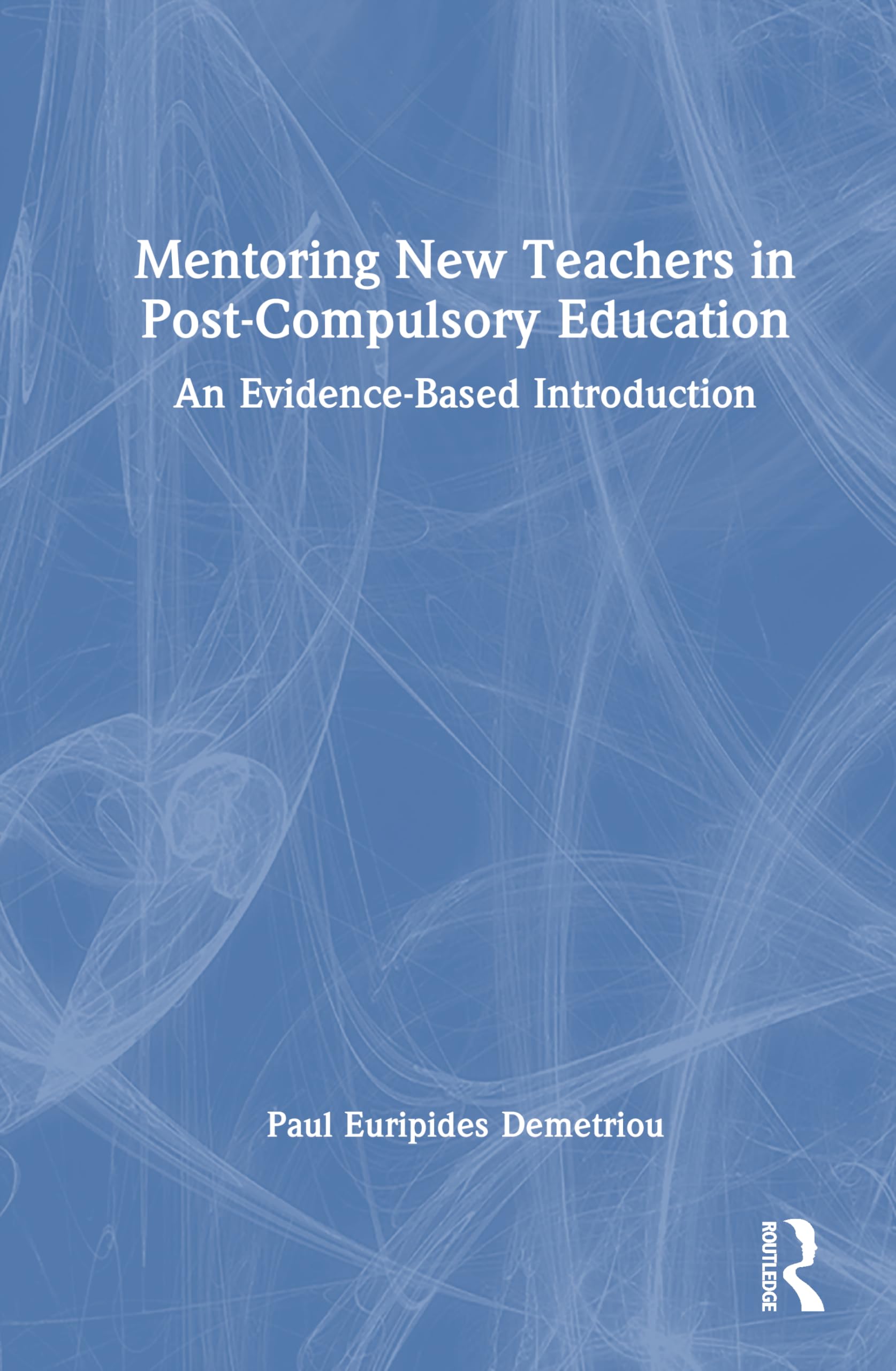 Mentoring New Teachers in Post-Compulsory Education Social Sciences