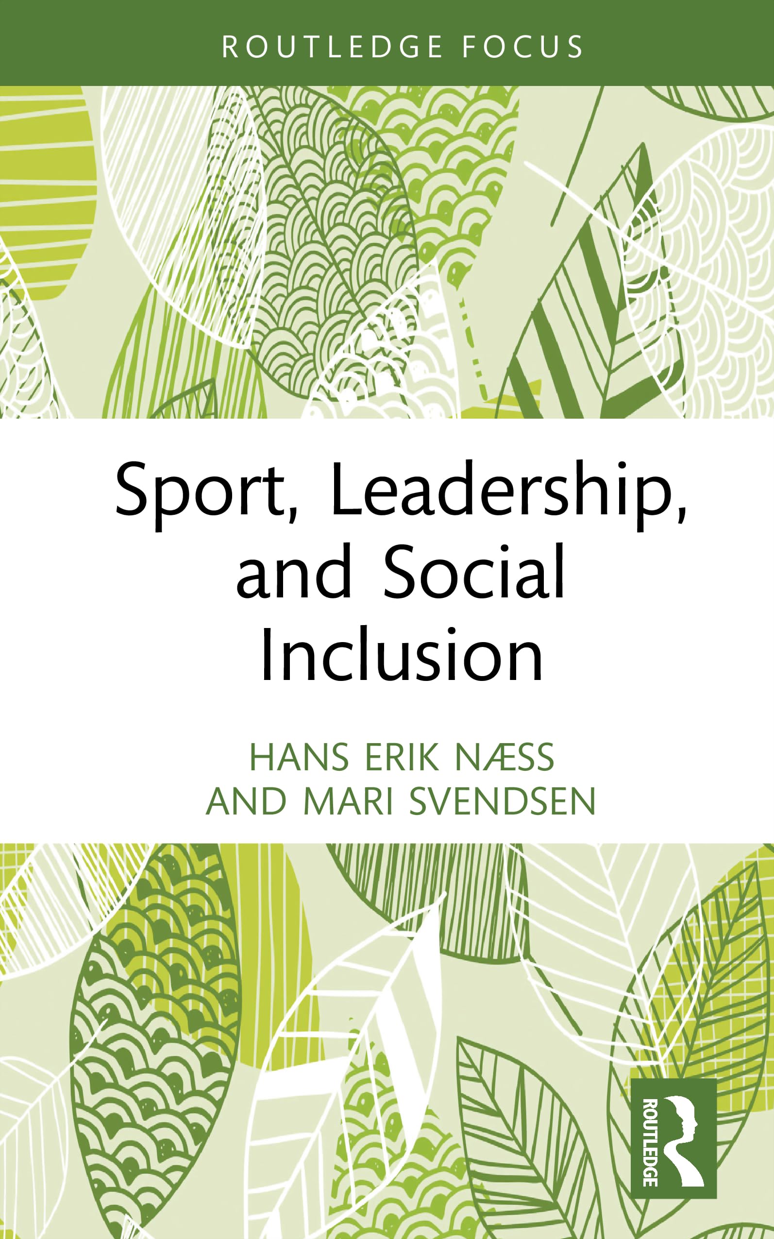 Sport, Leadership, and Social Inclusion Social Sciences