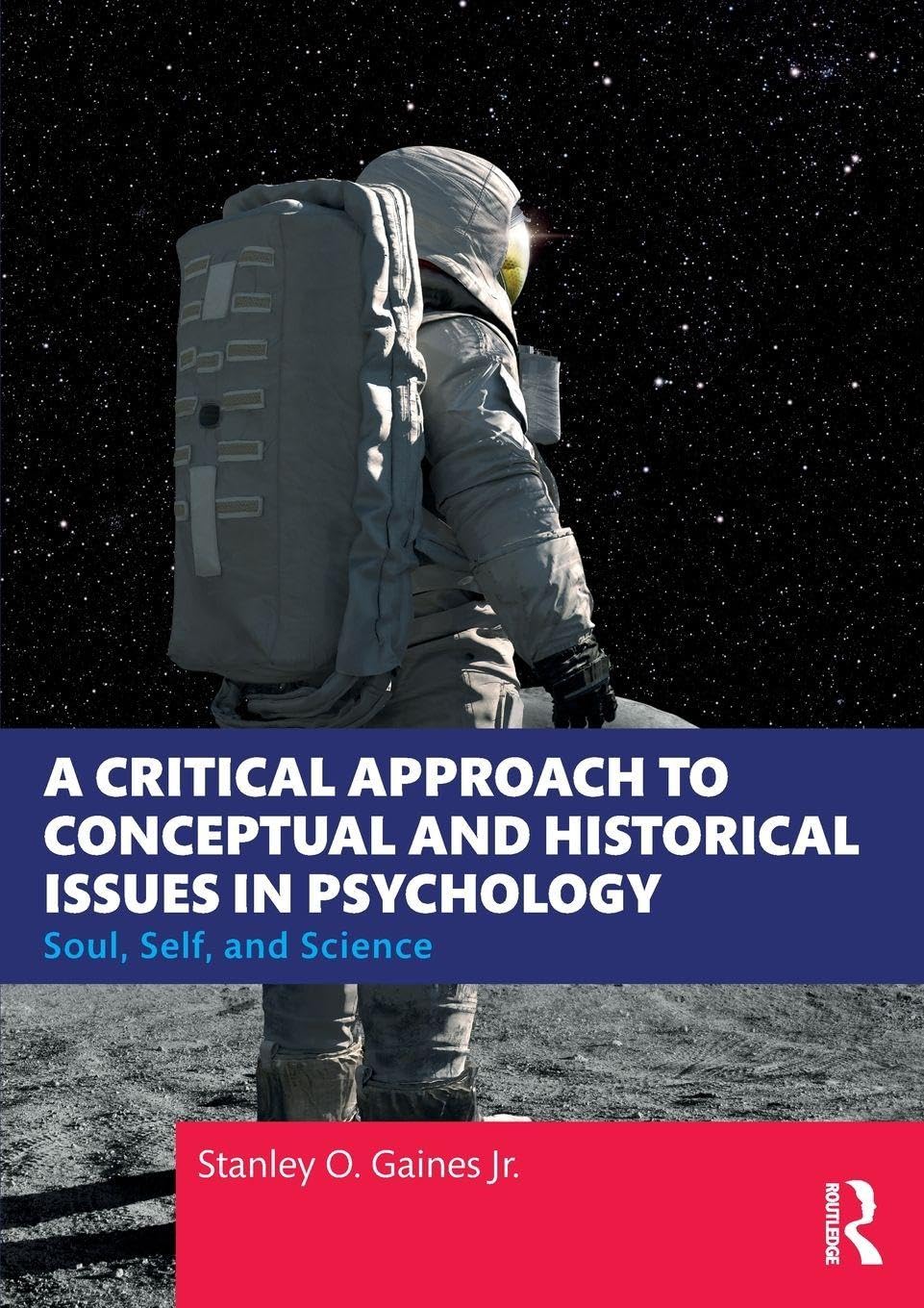 A Critical Approach to Conceptual and Historical Issues in Psychology Medicine