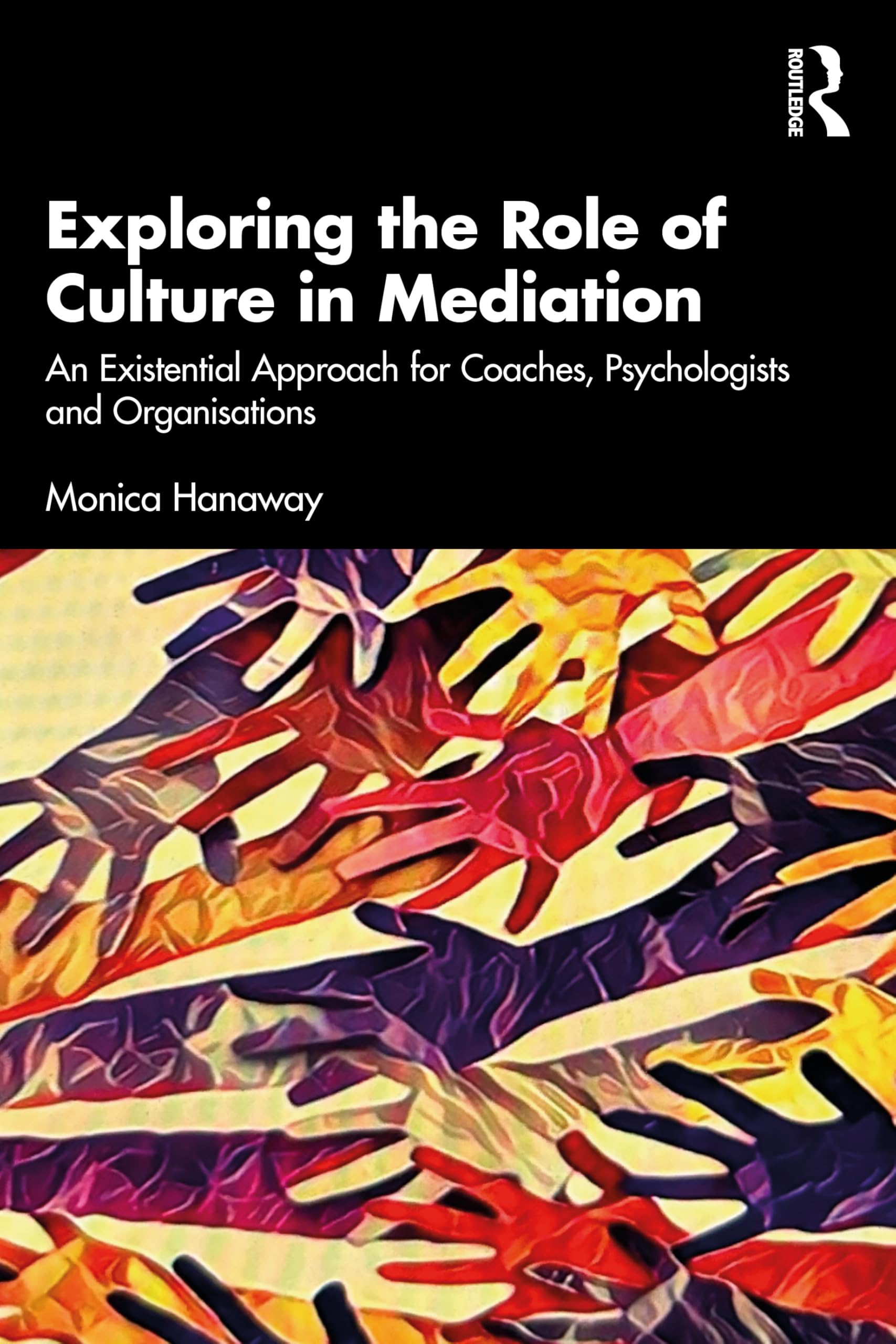 Exploring the Role of Culture in Mediation Philosophy