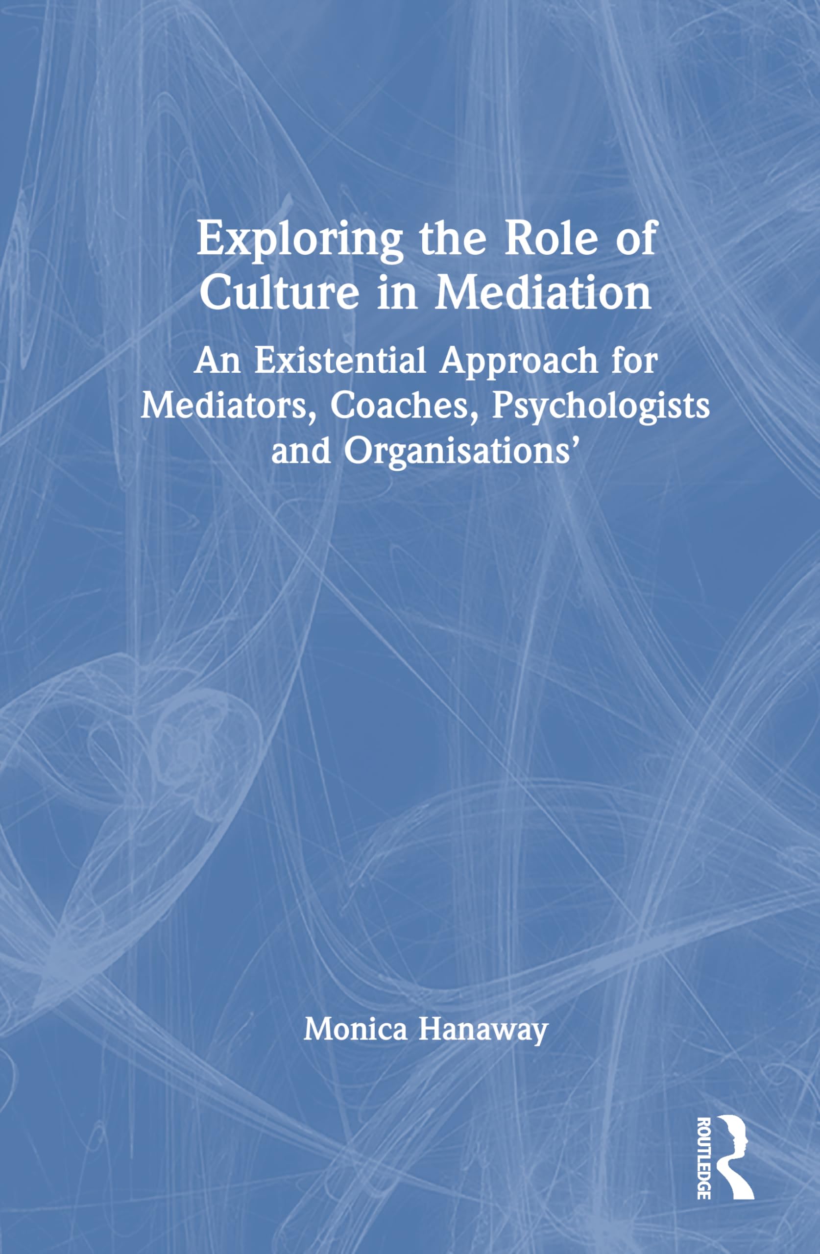 Exploring the Role of Culture in Mediation Law