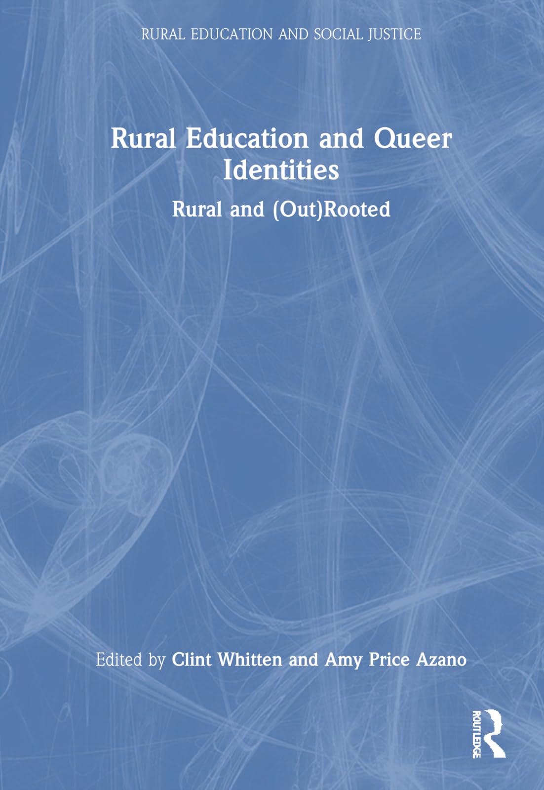 Rural Education and Queer Identities Social Sciences