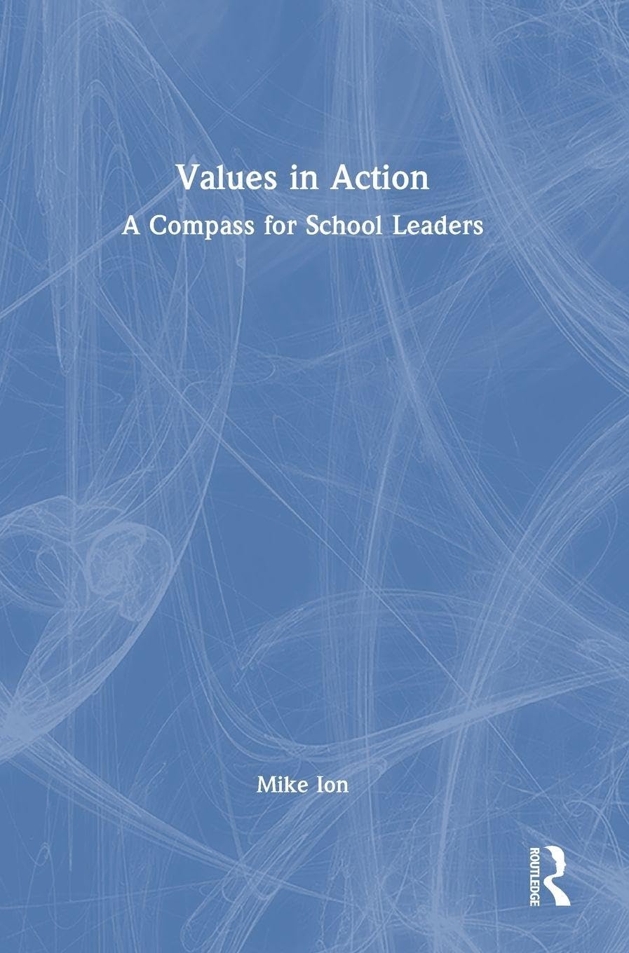 Values in Action Business, Finance & Career