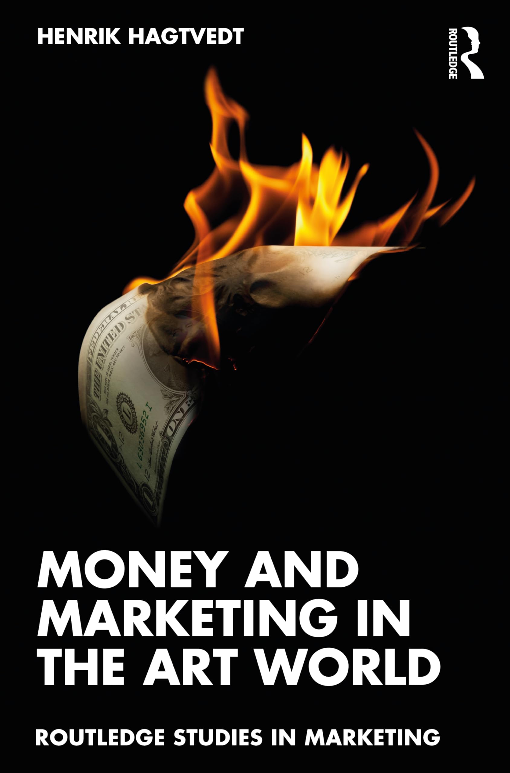 Money and Marketing in the Art World General education