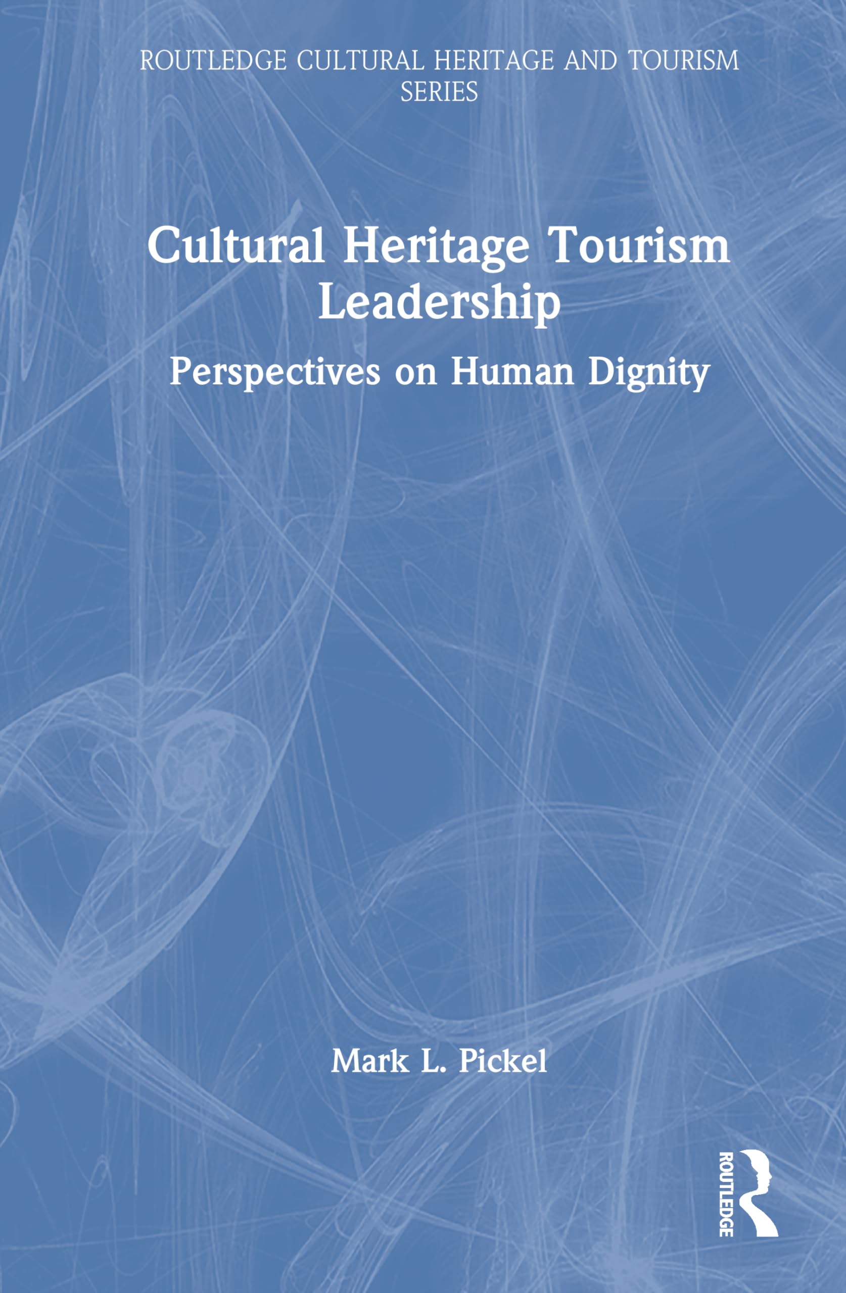 Cultural Heritage Tourism Leadership Law