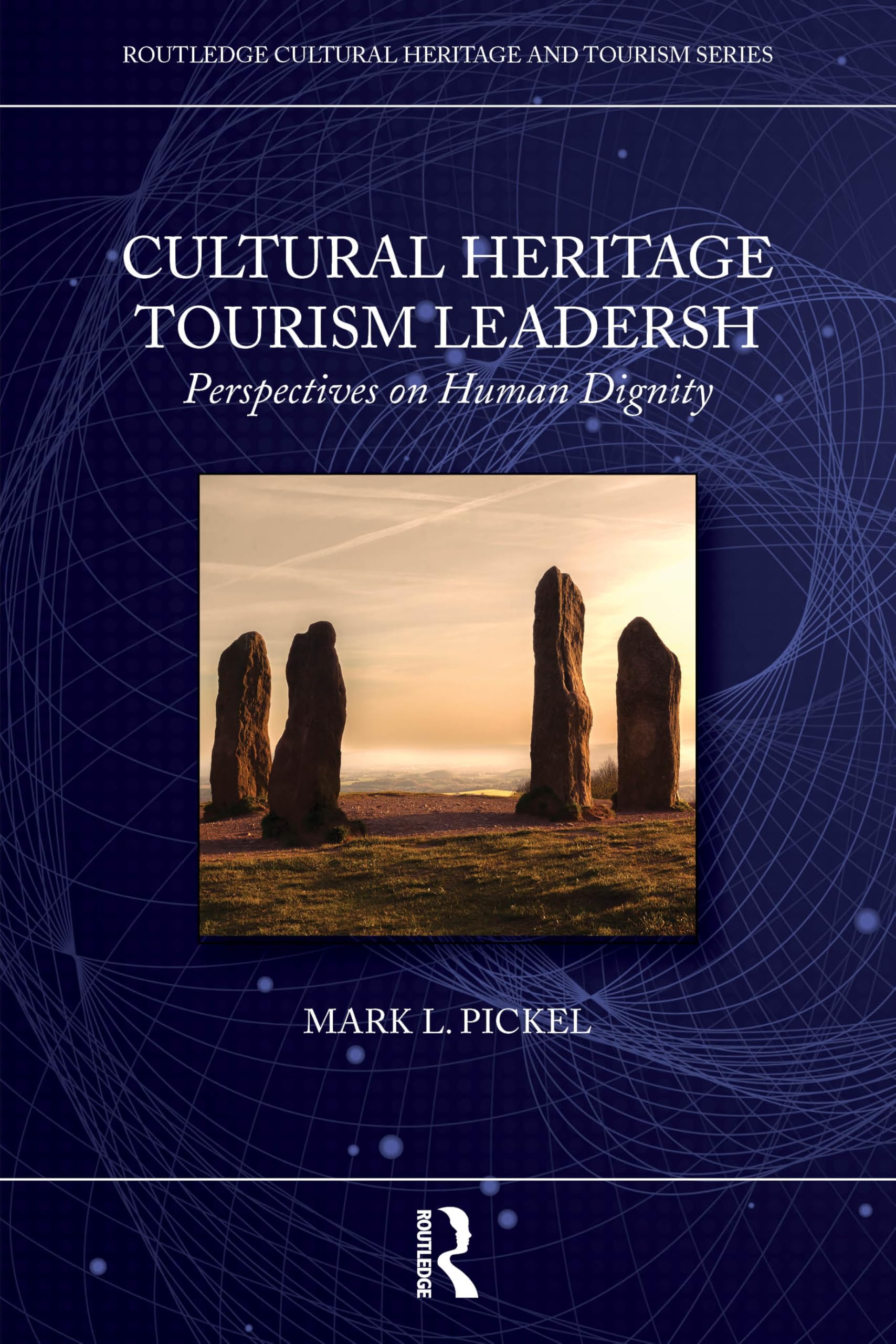 Cultural Heritage Tourism Leadership Law